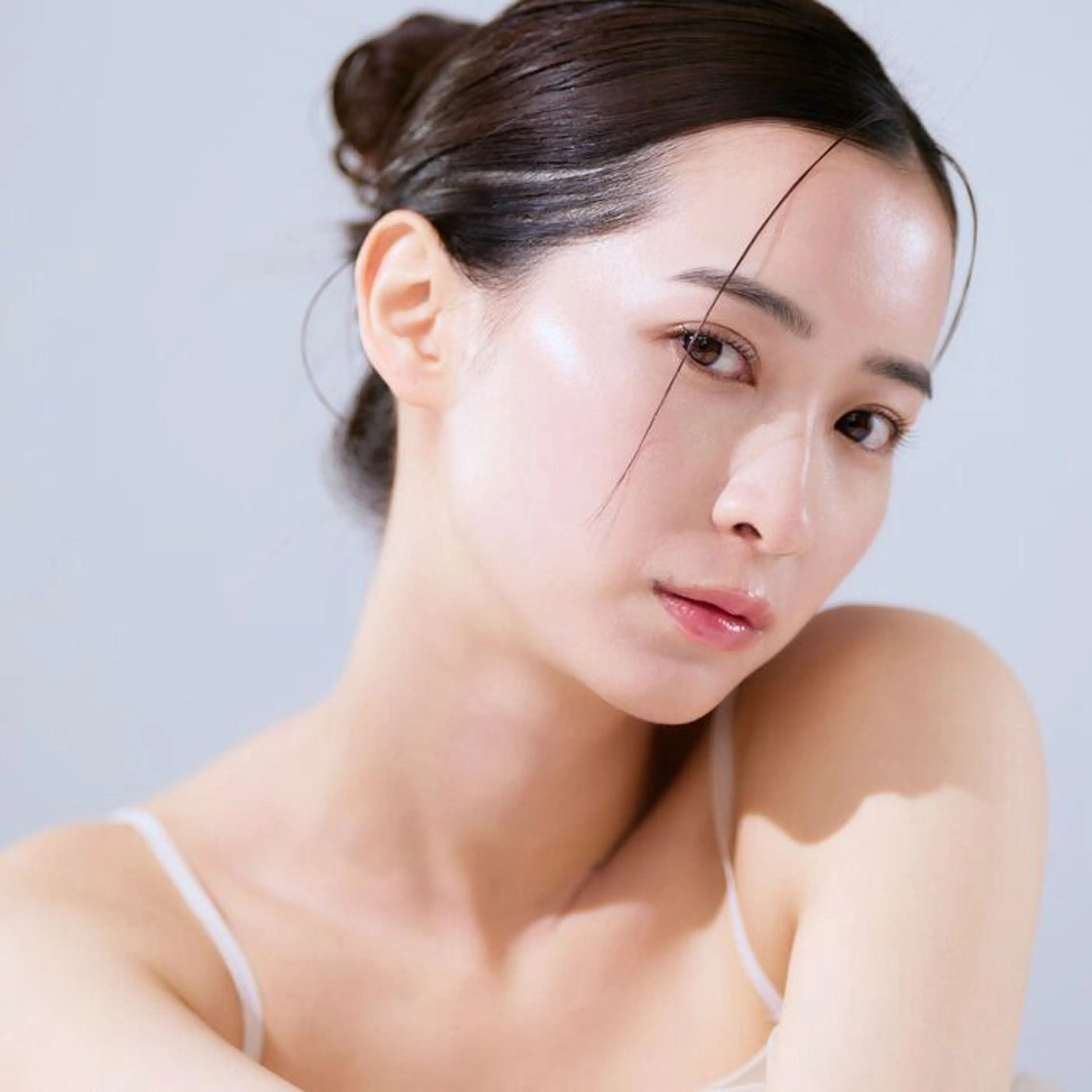 Eyelash  Salon  Camellia所属・カメリア ワダのマツエク・マツパデザイン
