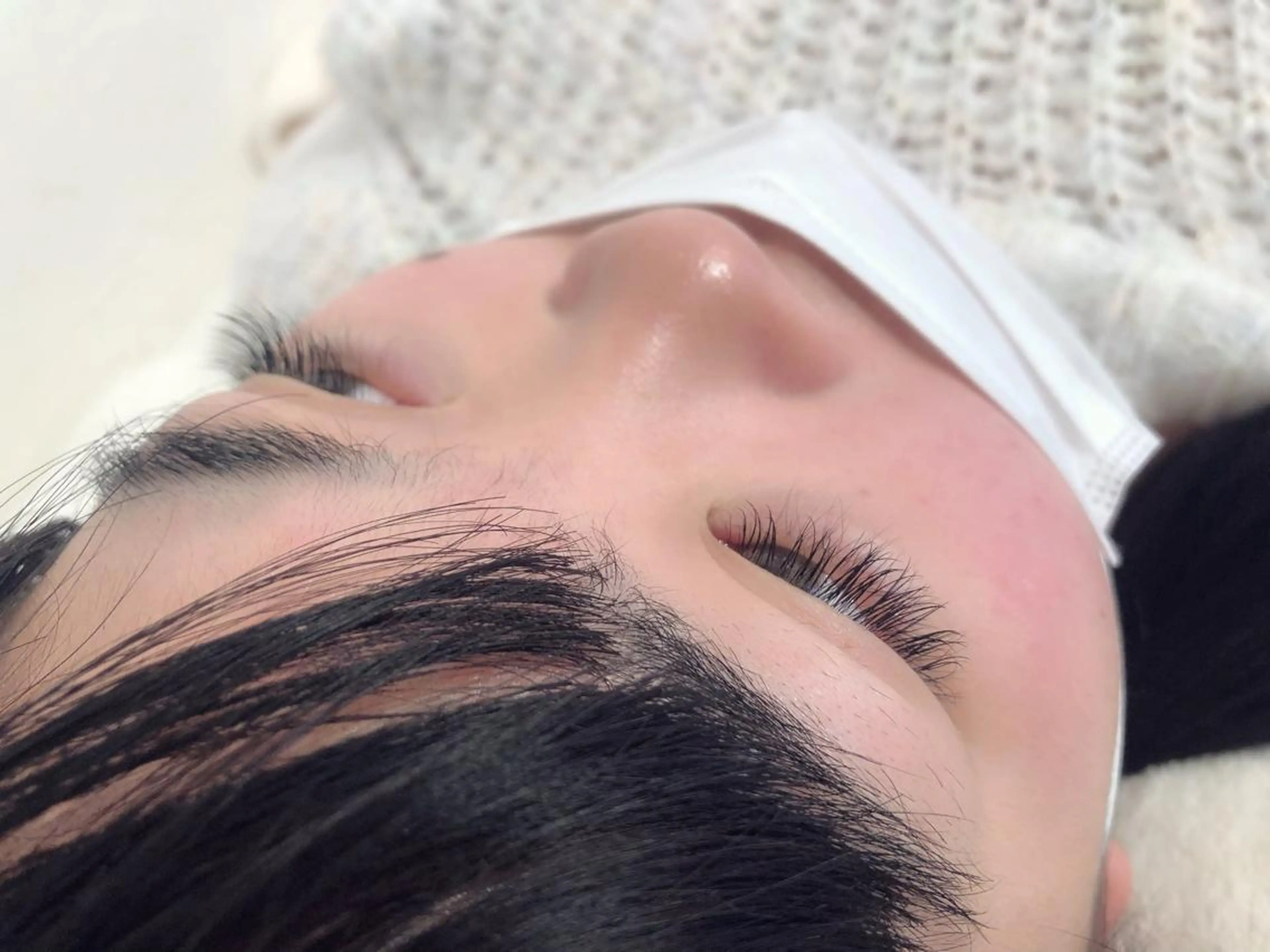 マツエク・マツパ 💎透明感カラー 松本ミキ💎のその他イメージ