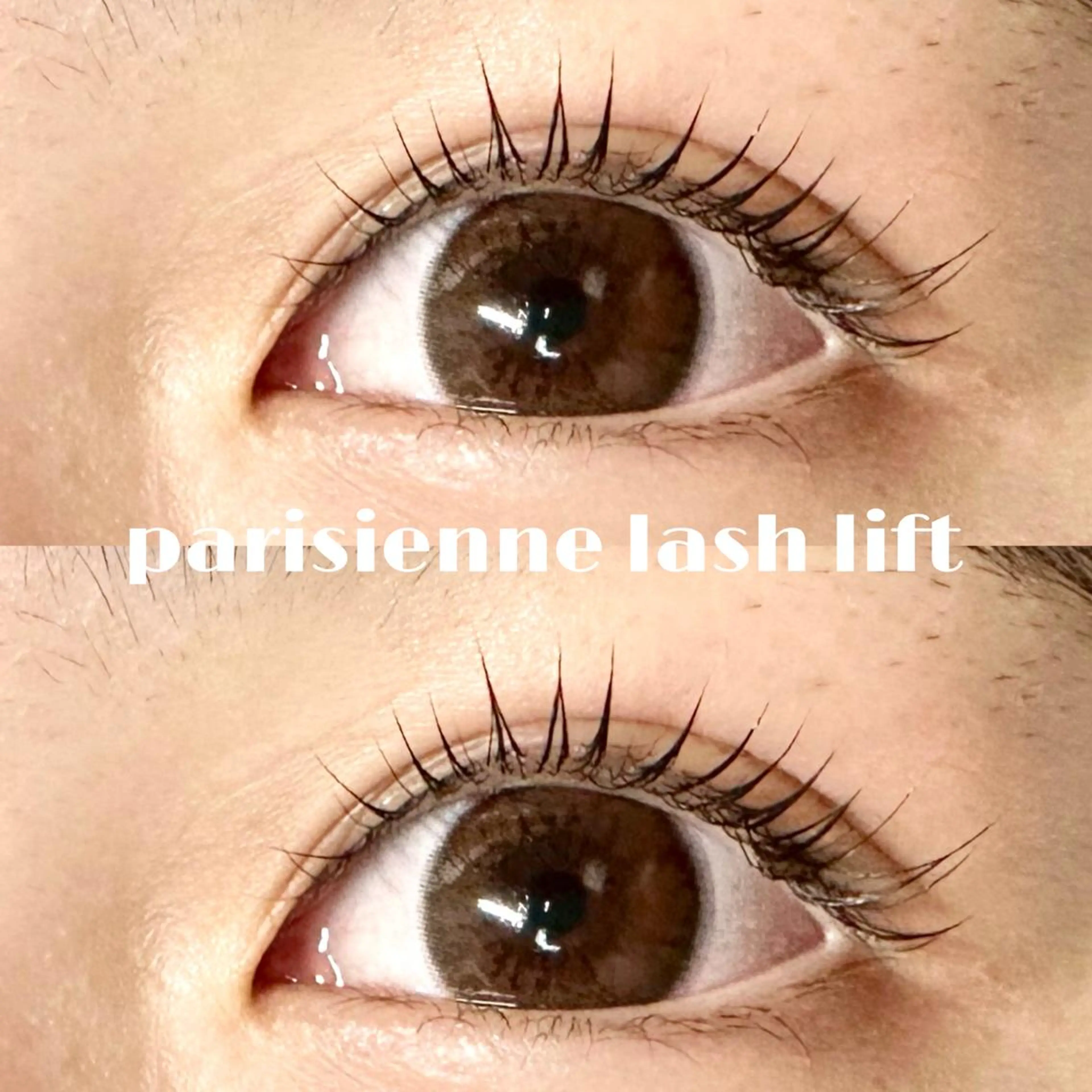 マツエク・マツパ マツパ leafirst岸和田所属・💎leafiest ｜yuzu💎のマツエク・マツパデザイン