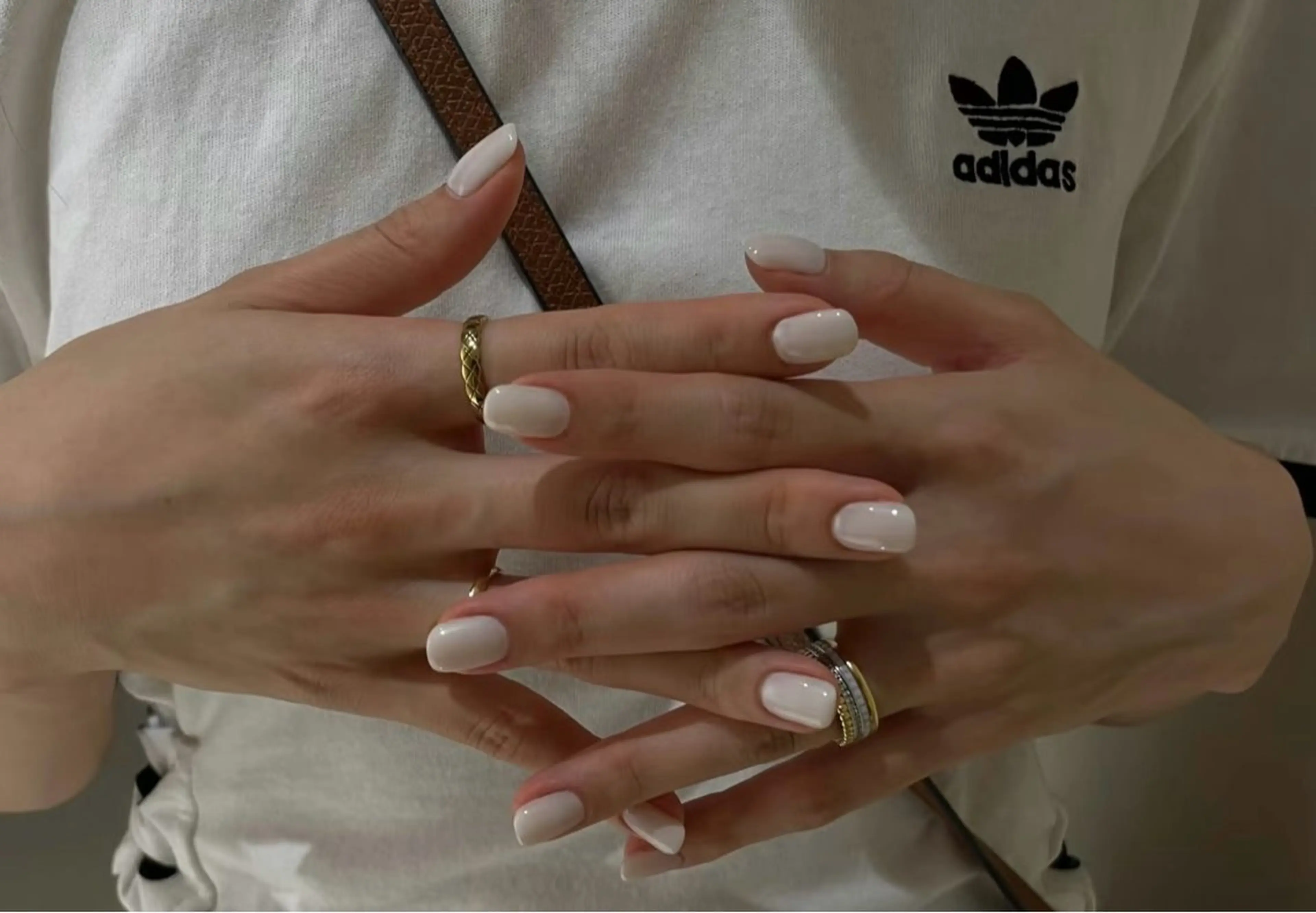 ネイル ジュリ ネイルのネイルデザイン