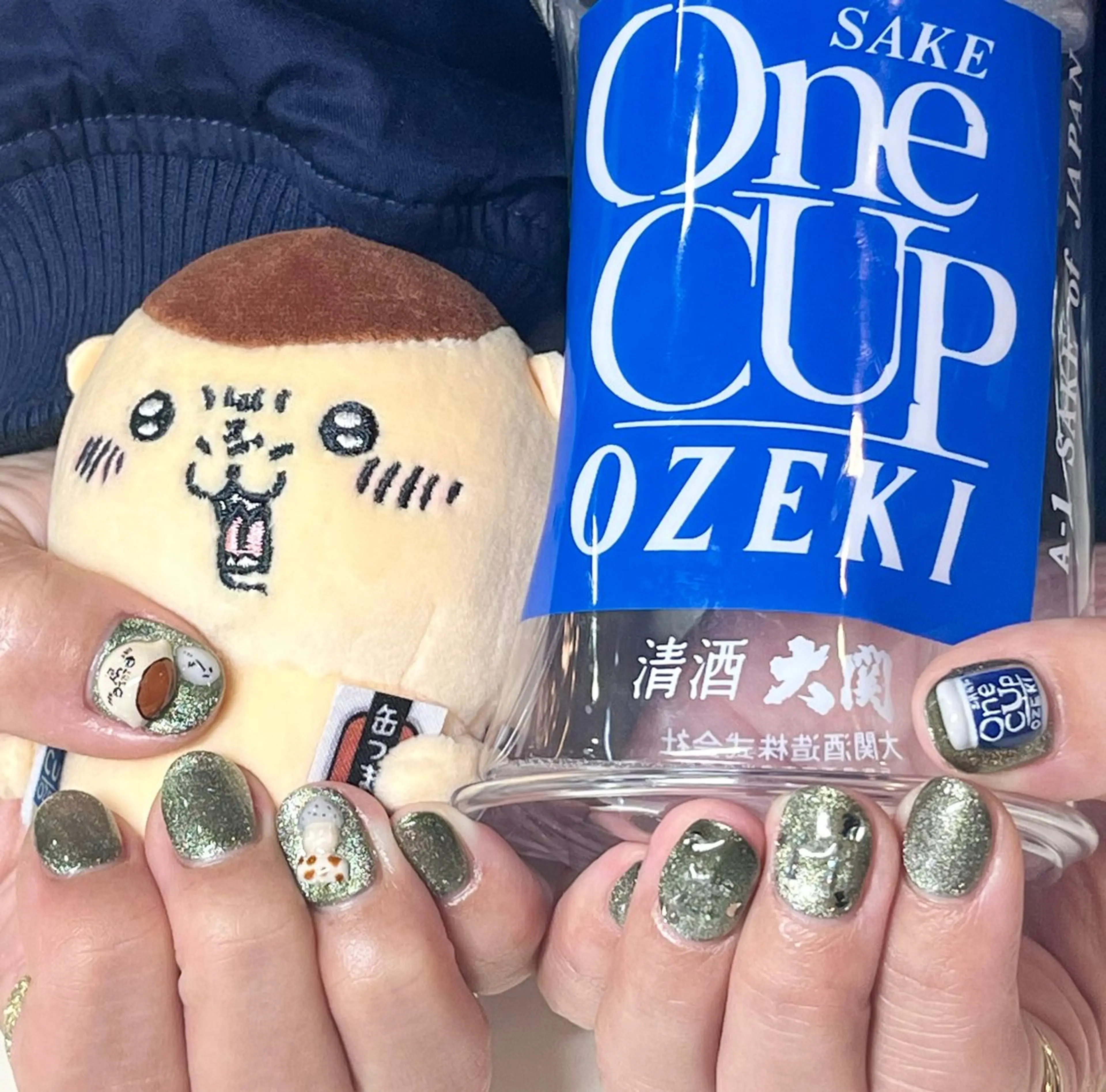 ネイル ハンドネイル フットネイル ハンドケア みんなのネイルサロン IRiS所属・一人ひとりに寄り添う 施術🌈IRiS🪽のネイルデザイン