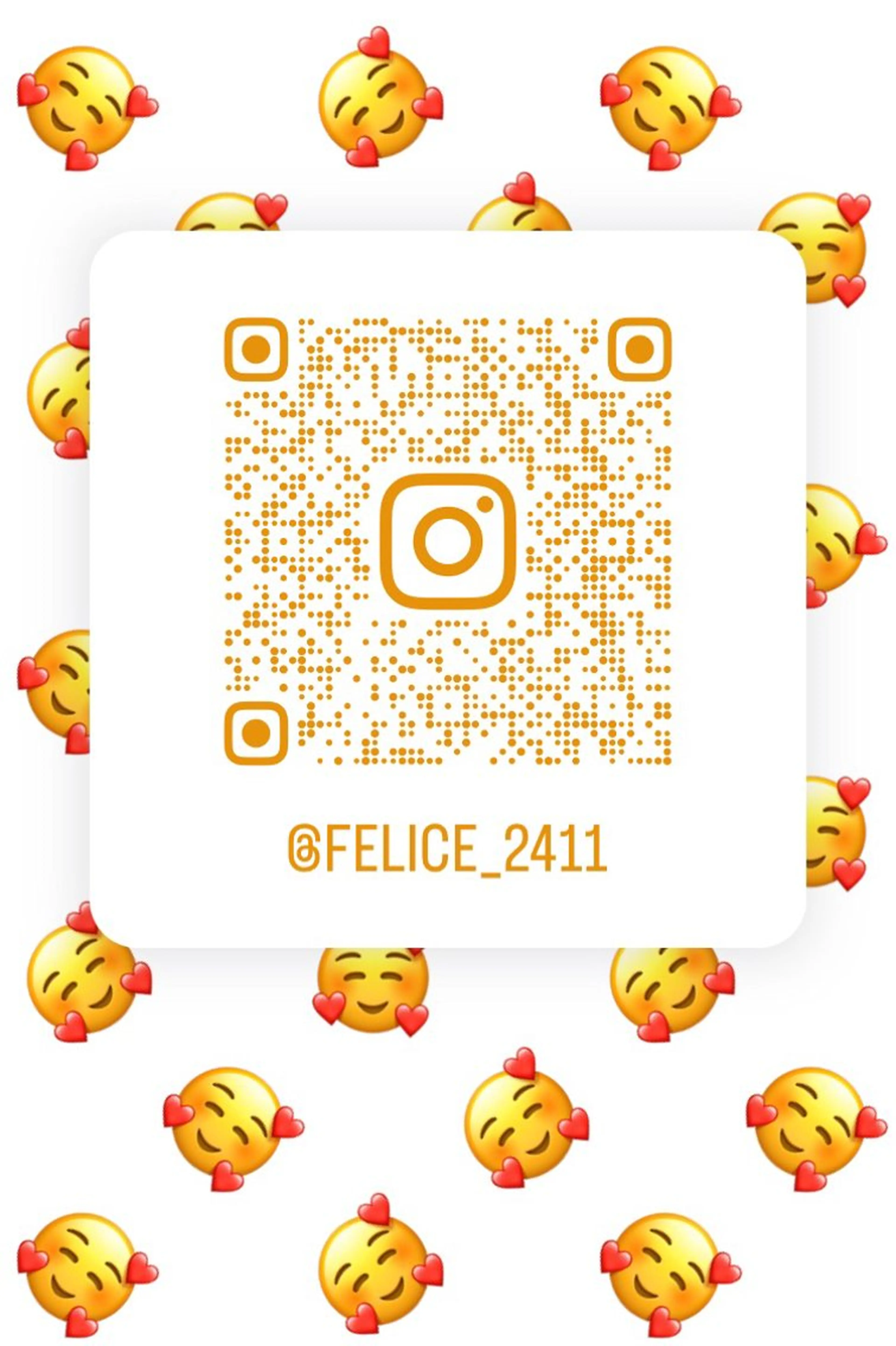 檜山 feliceのその他イメージ