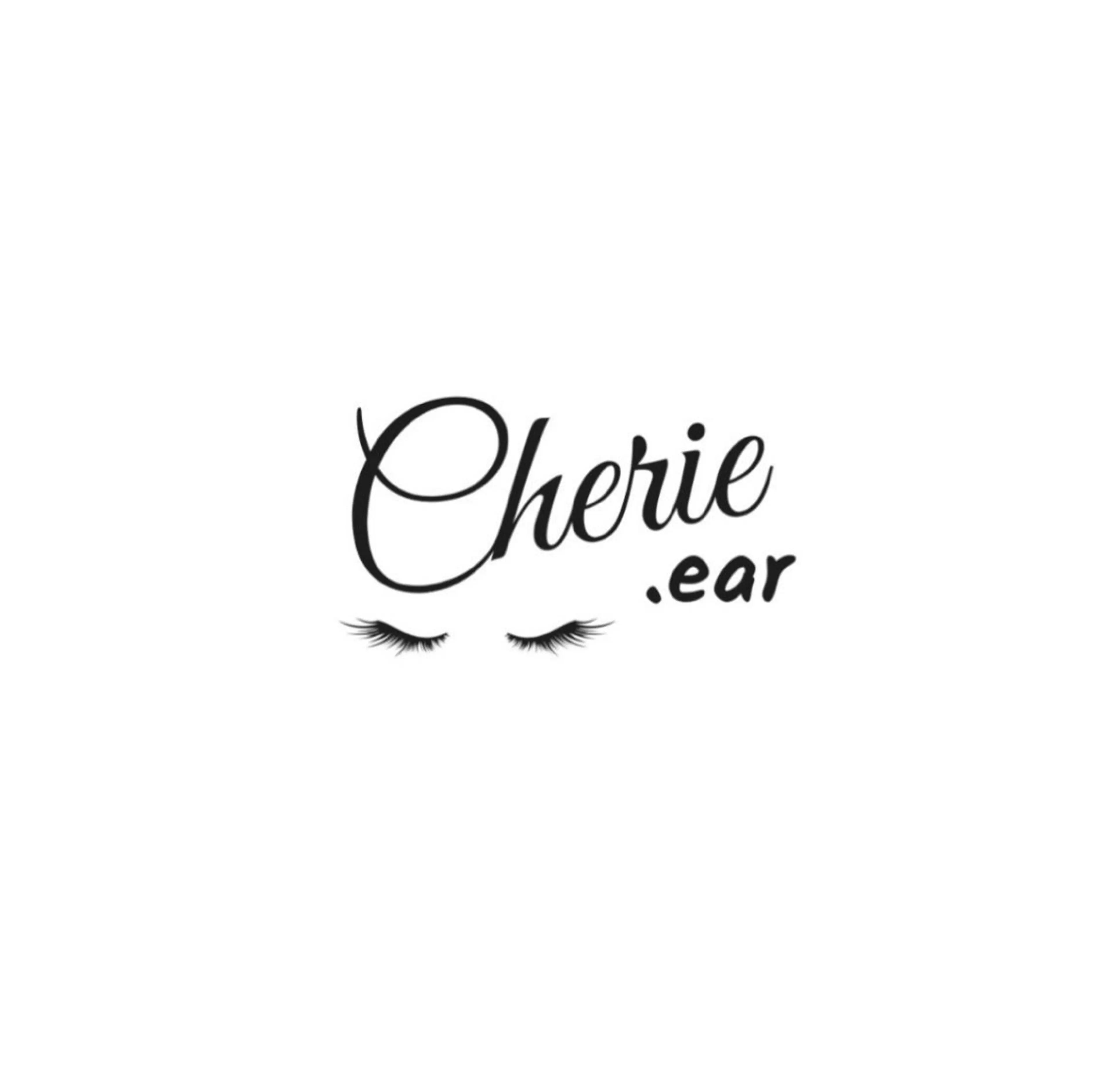 CHERIE.ear 堀のマツエク・マツパデザイン