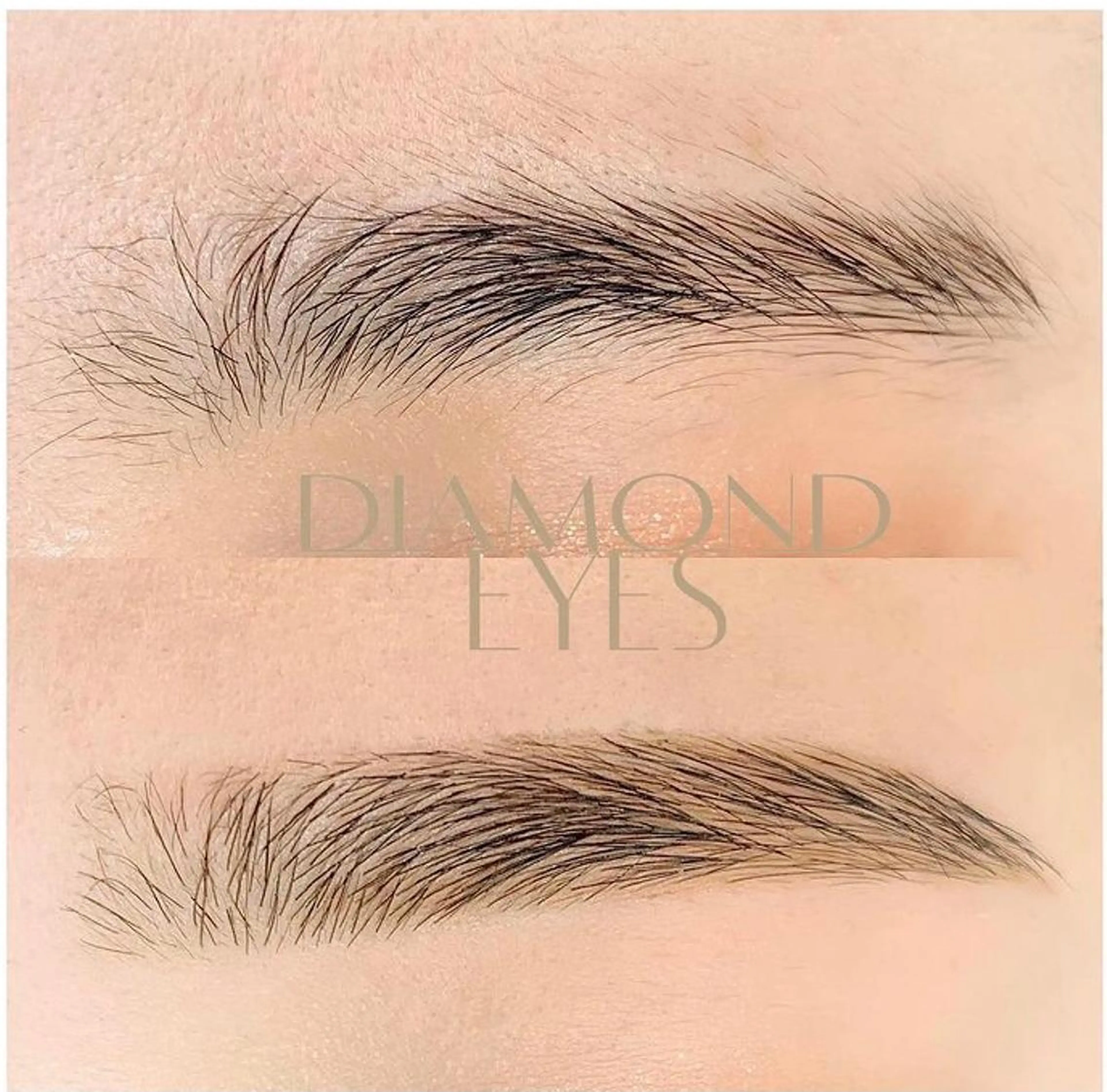 店長💎 ハラダのマツエク・マツパデザイン