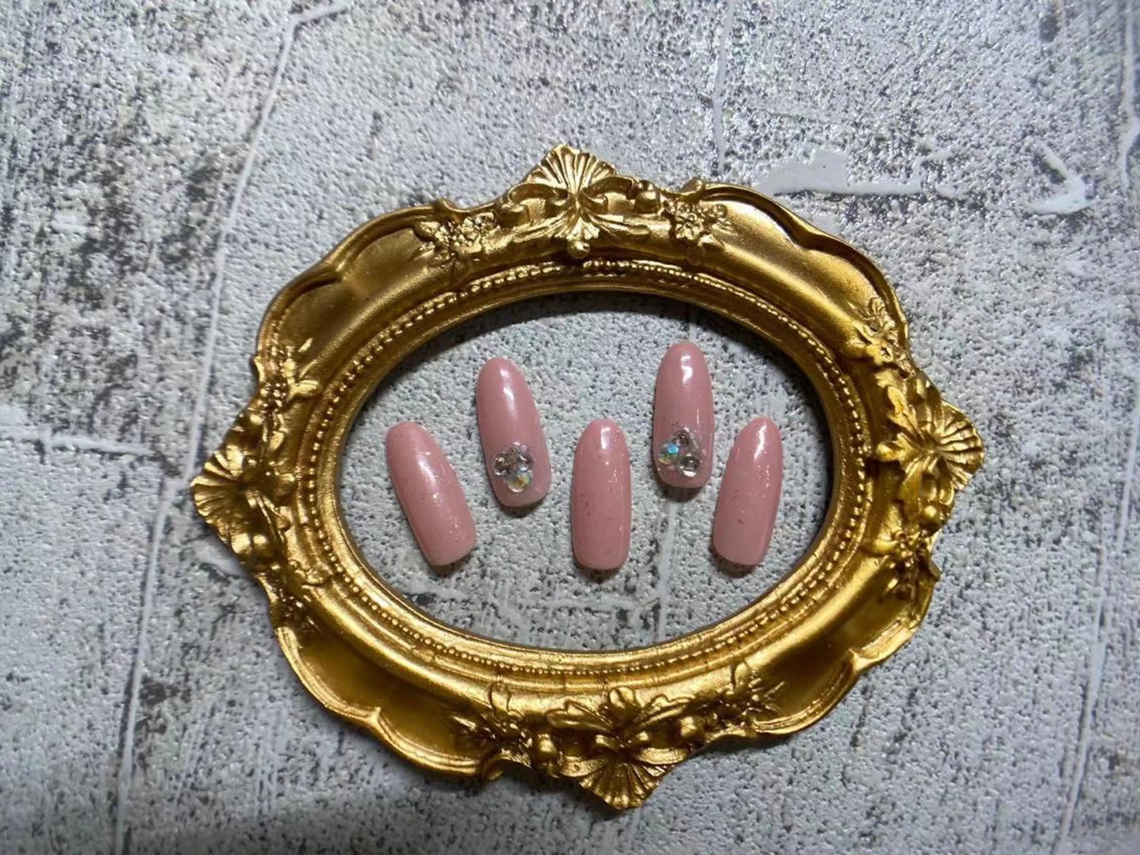 ネイル Fairyフェアリーネイルサロン所属・Fairy フェアリーネイルのネイルデザイン