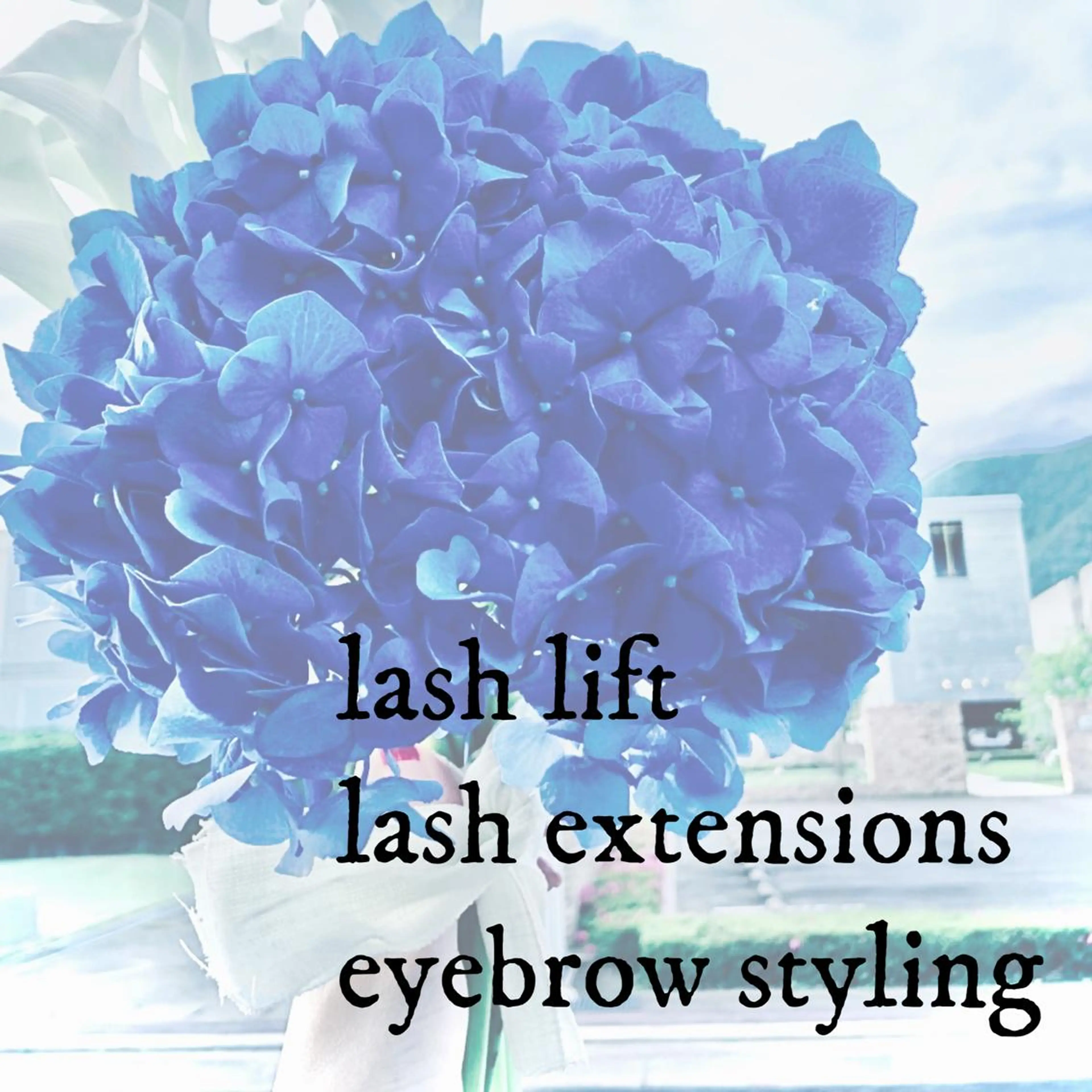 マツエク・マツパ マツパ 束感マツエクが人気✩ sachiのマツエク・マツパデザイン