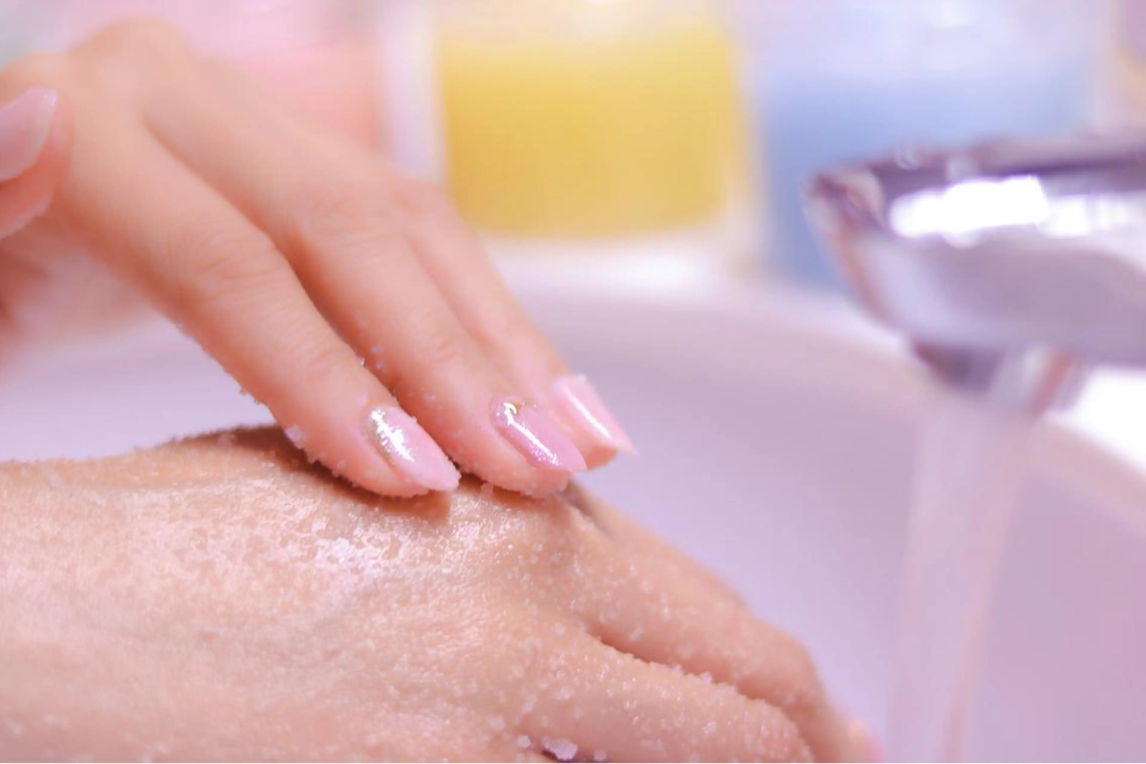 ネイル Nailsalon Julius luna所属・Juliusluna FUZUKIのネイルデザイン