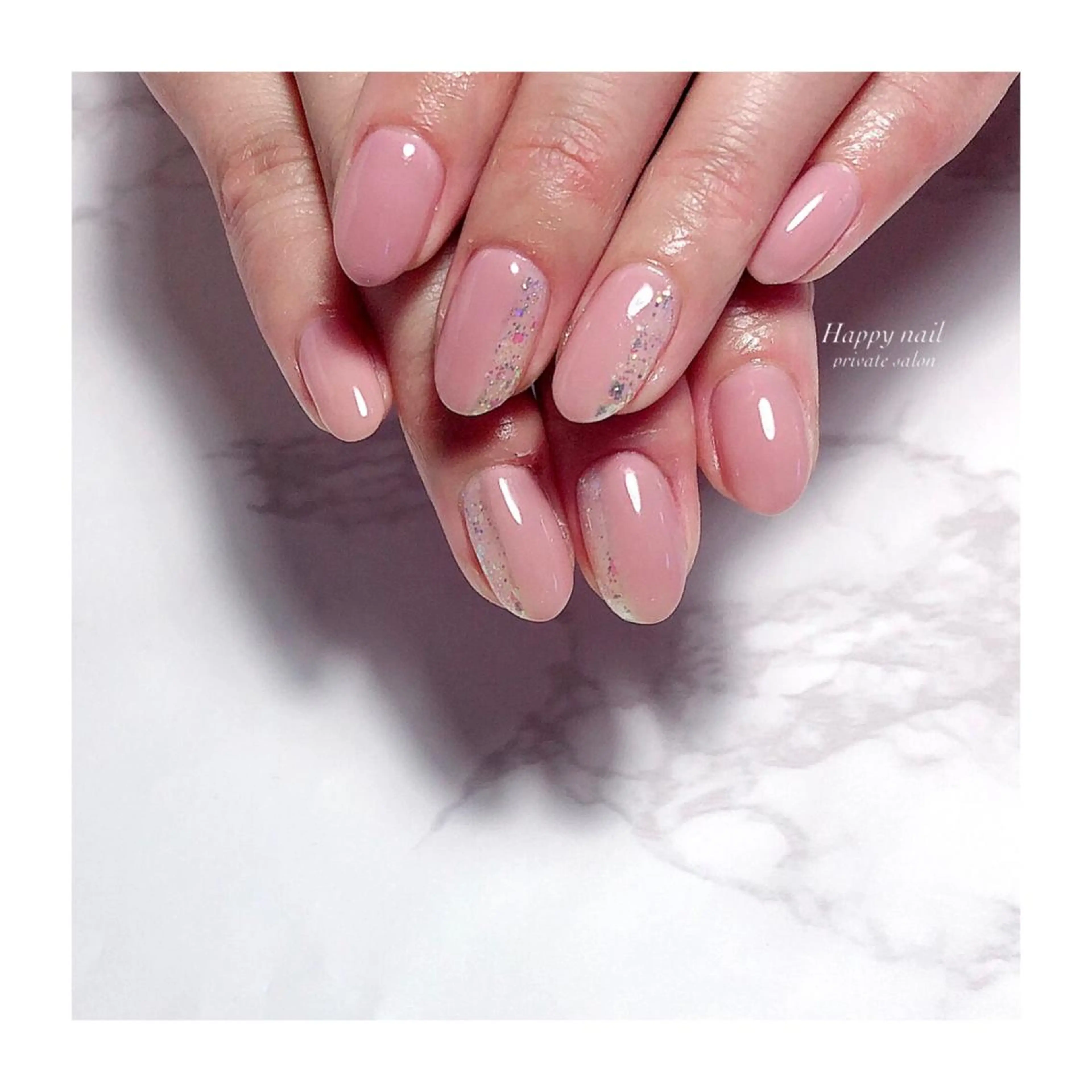 ネイル 心と体が整う腸活 サロン ラクシュミーのエステ・リラクイメージ