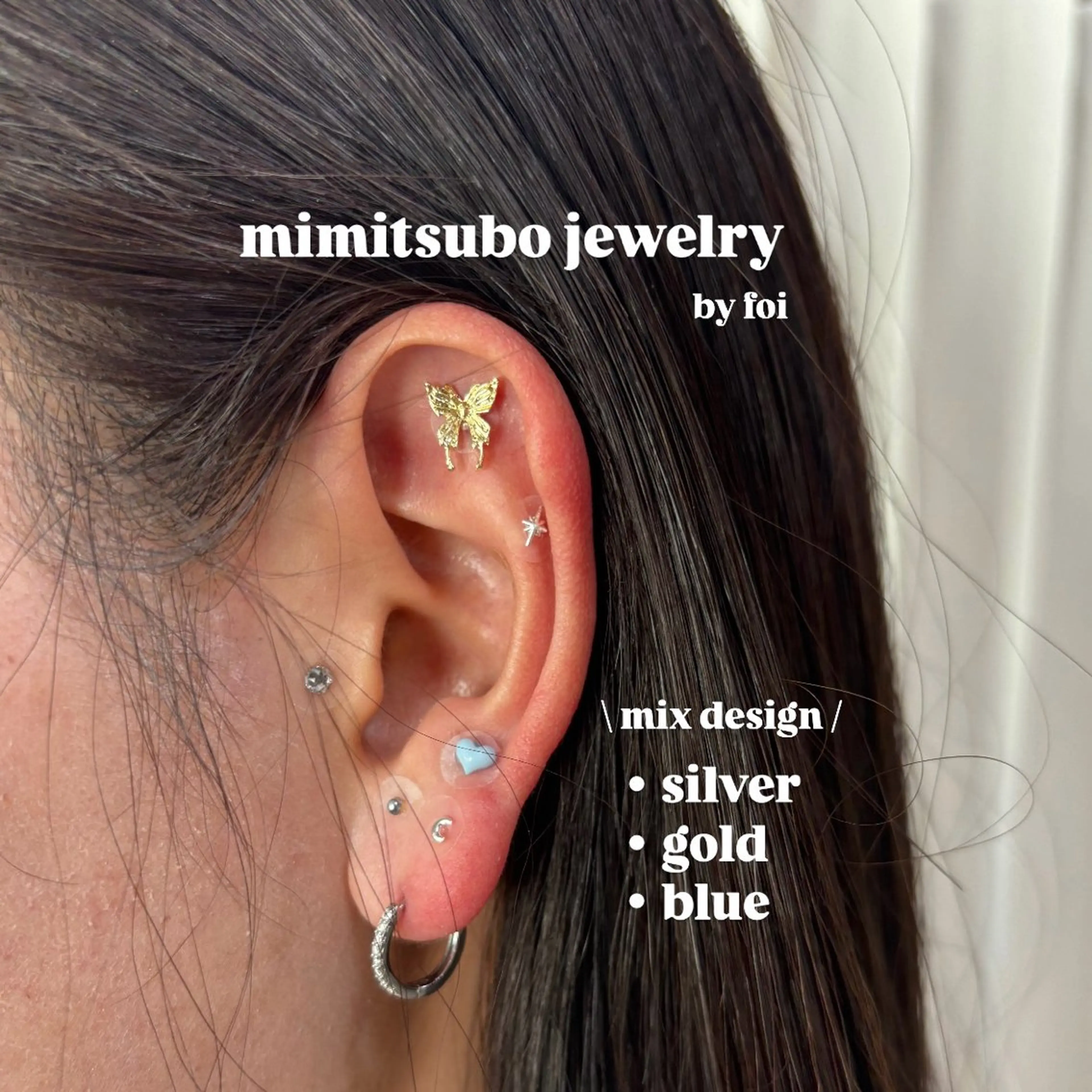 その他 foi所属・【foi】 natsumi🌼のその他イメージ