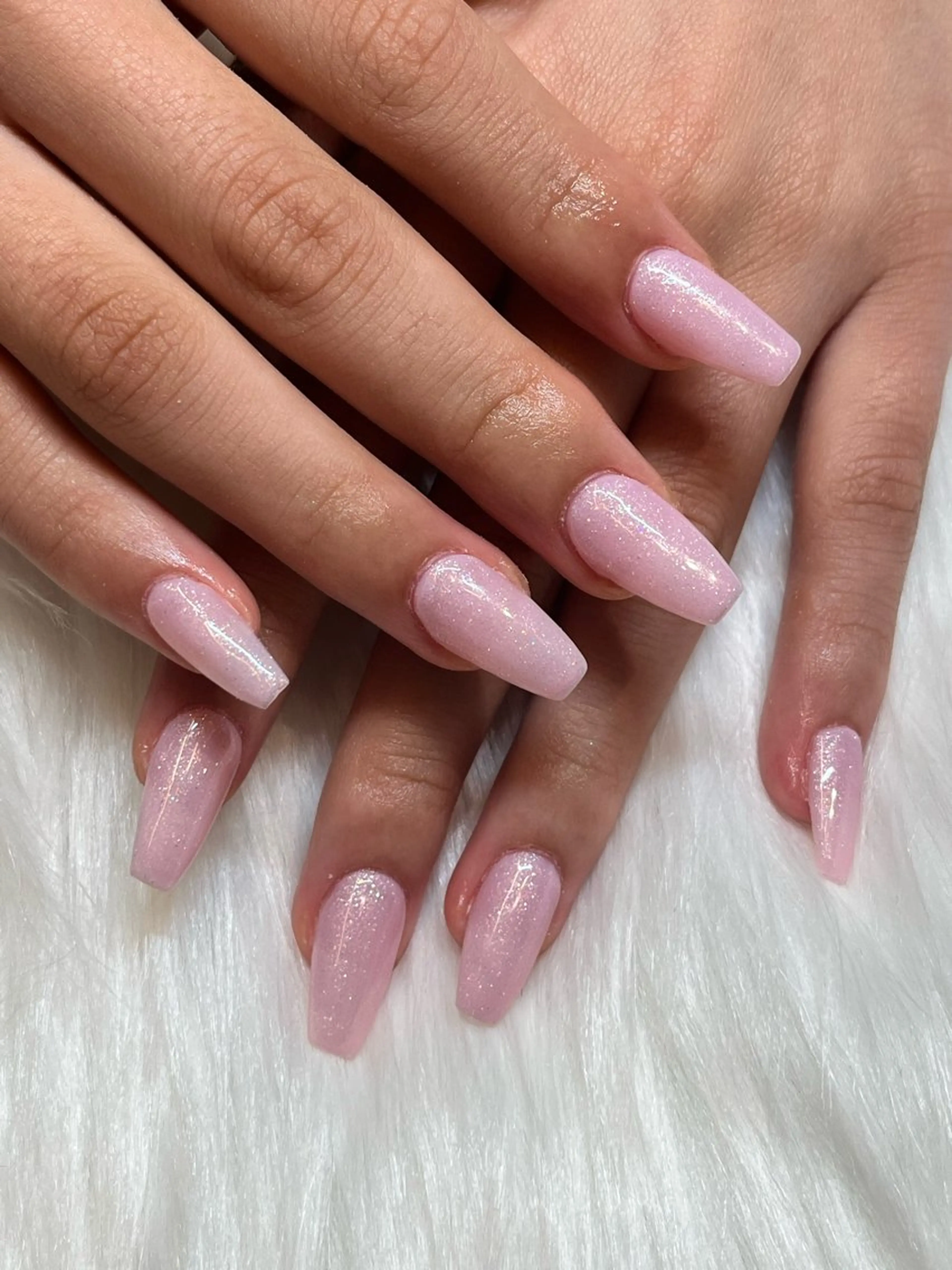 ネイル FOINAIL samiraのネイルデザイン