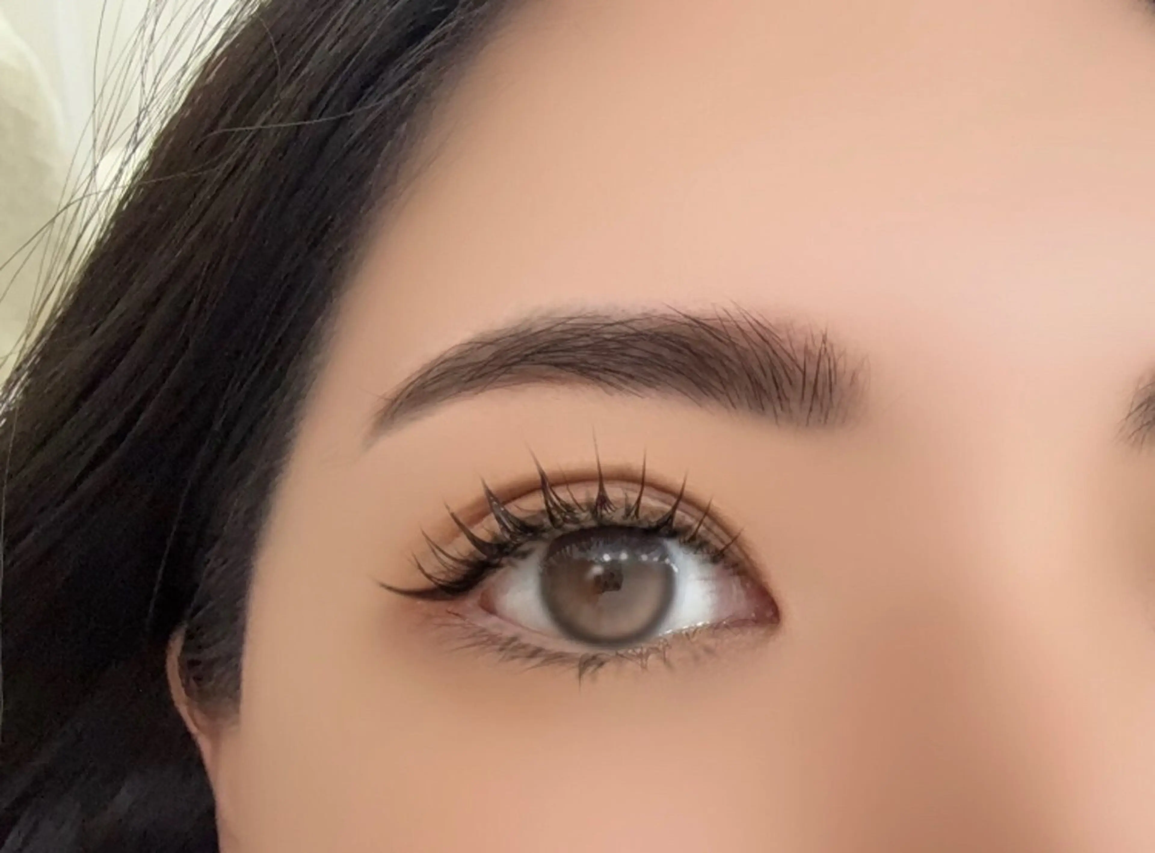 マツエク・マツパ その他(アイブロウ) アレグレス所属・アレグレス@池袋 🌹大人気店🌹のマツエク・マツパデザイン