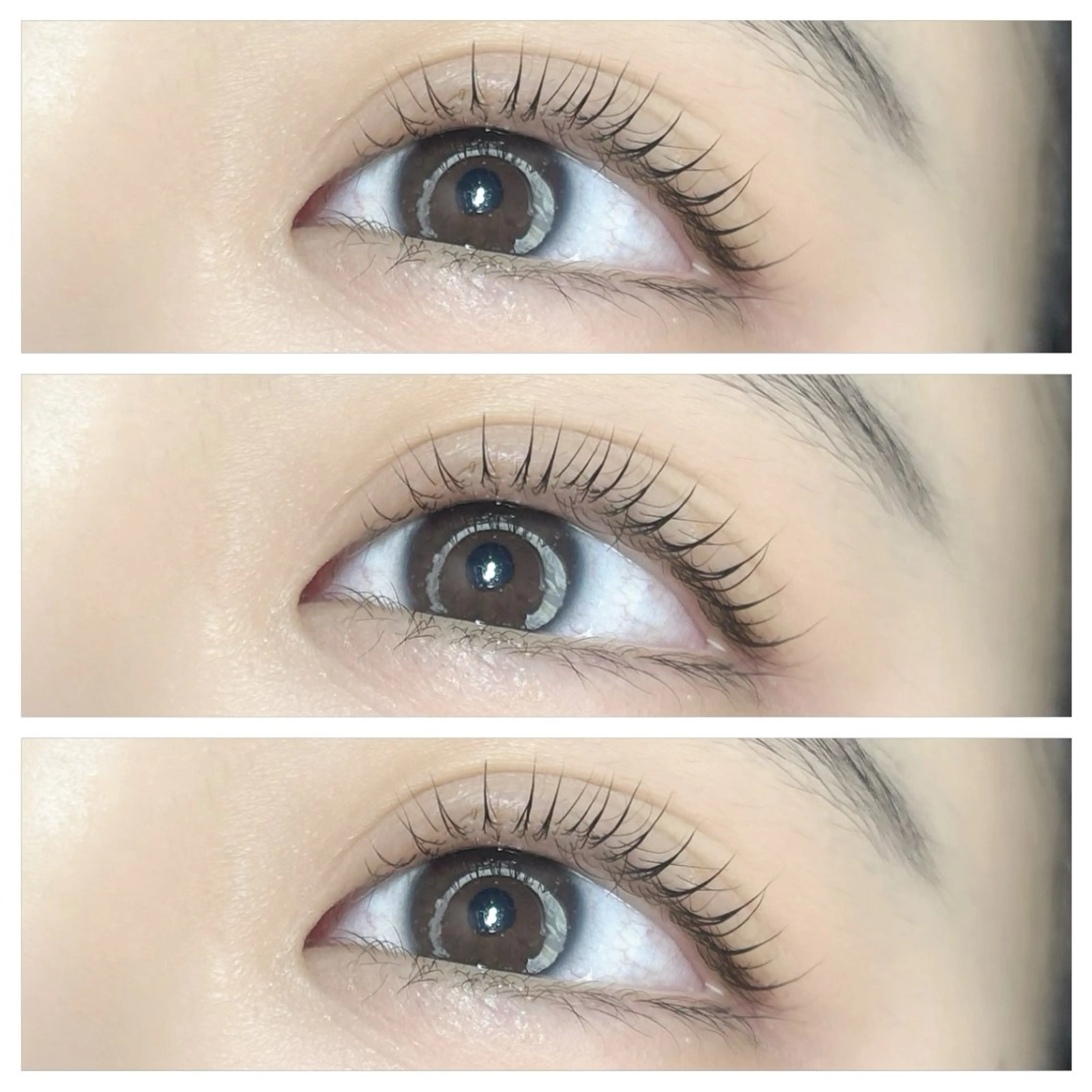 マツエク・マツパ EYE LABO所属・EYE LABO / まつげパーマのマツエク・マツパデザイン