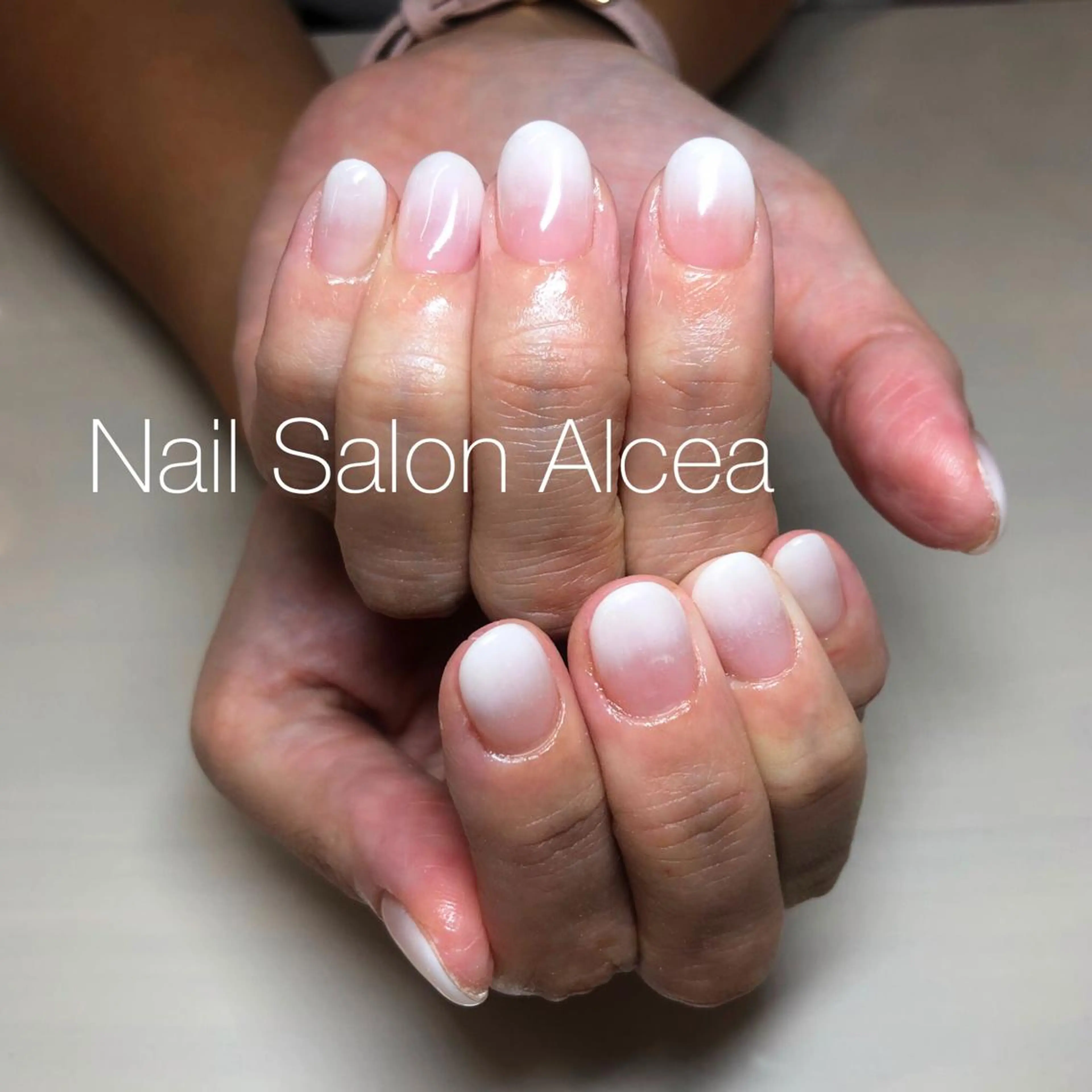 ネイル CHILO 木村のネイルデザイン