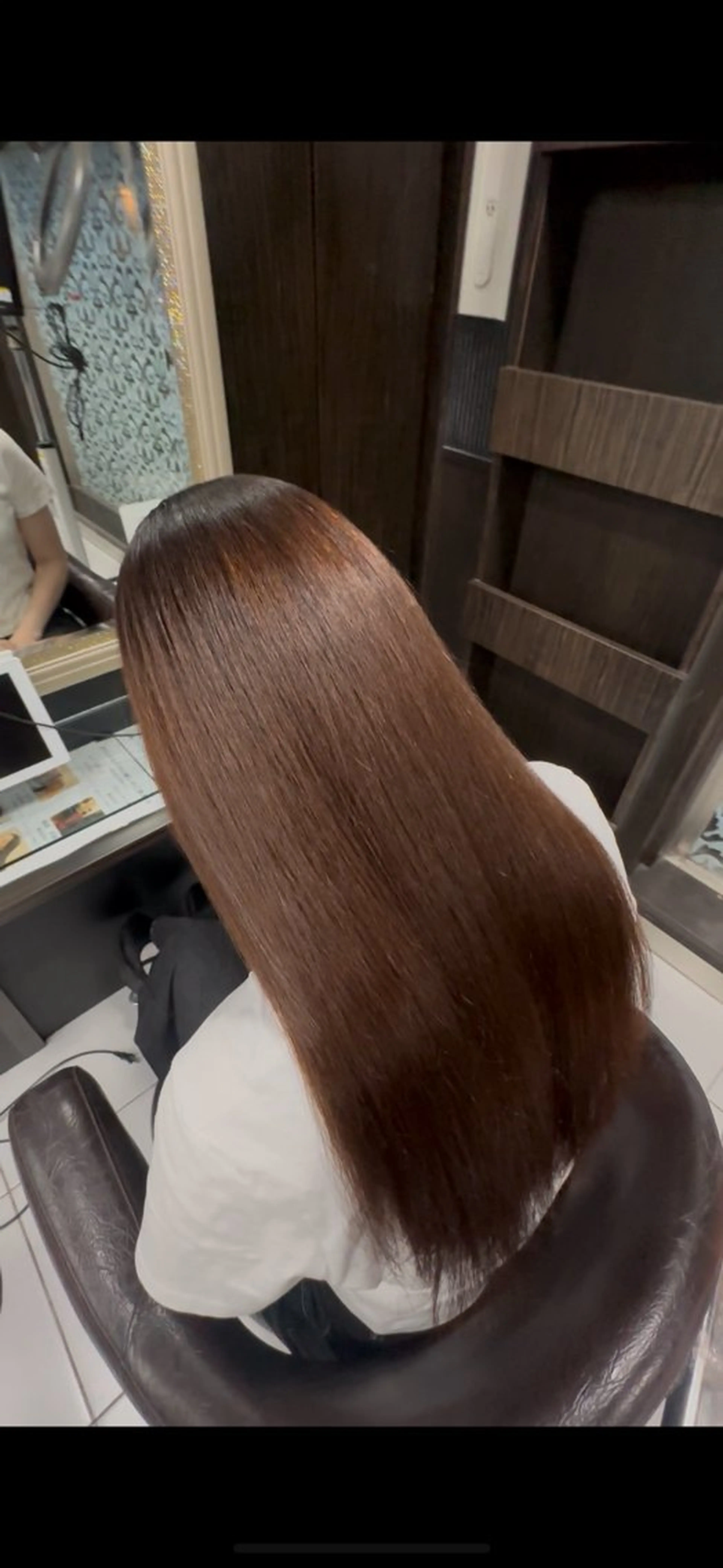 🎀ོモデル募集 ANN🎀ོのヘアスタイル