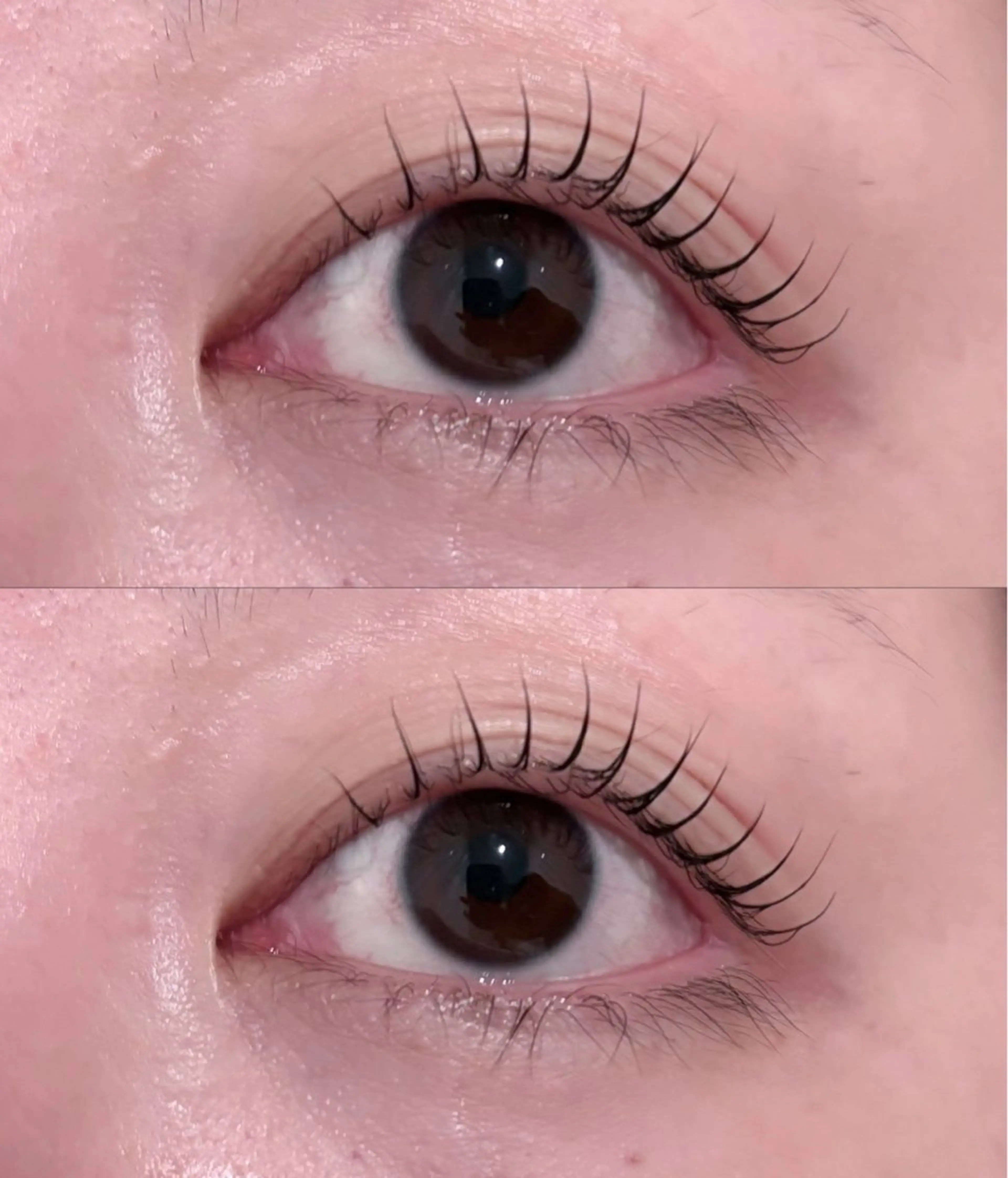 マツエク・マツパ まつげパーマ meRK 🦋愛海のマツエク・マツパデザイン