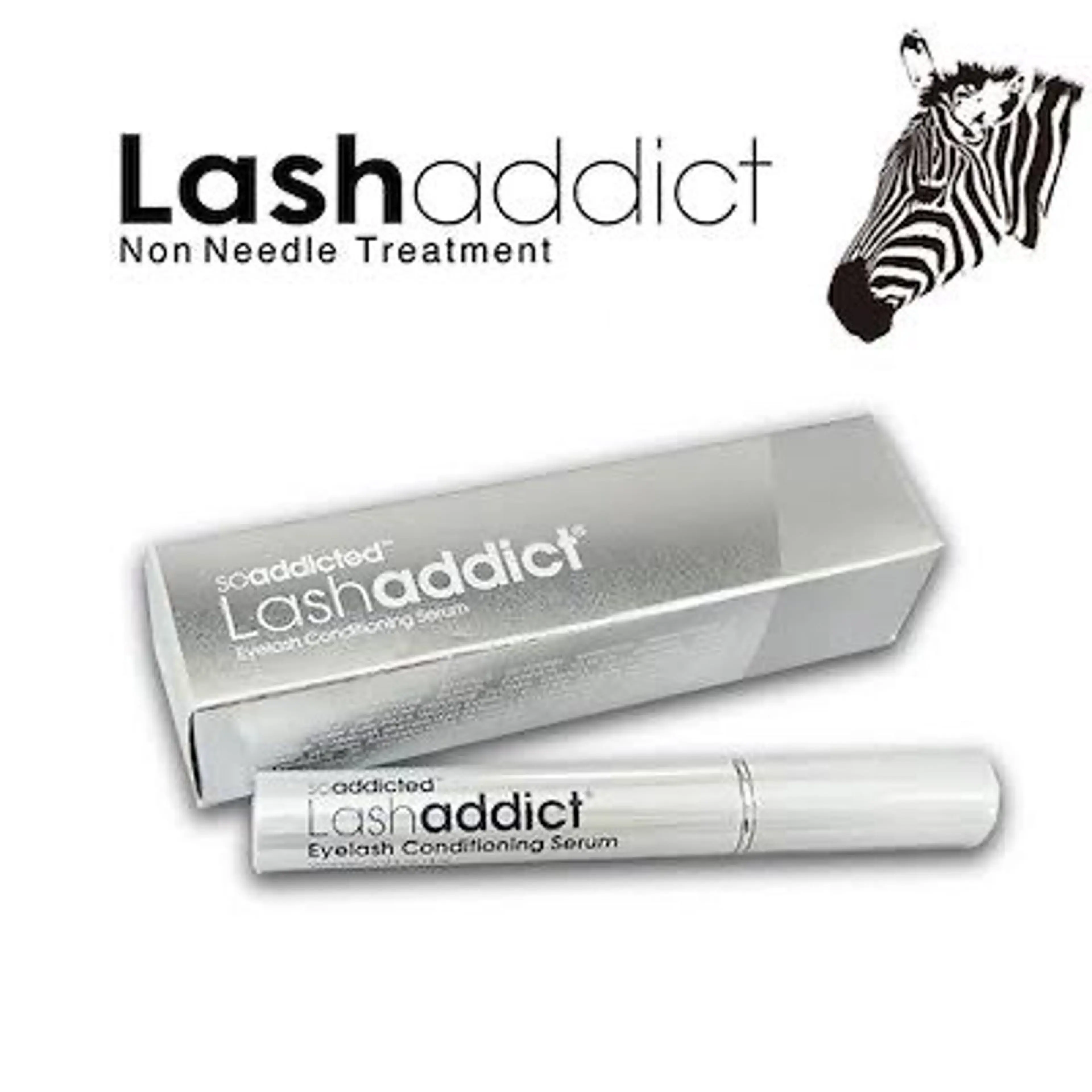 マツエク・マツパ FASTLASH🍎 友美のマツエク・マツパデザイン