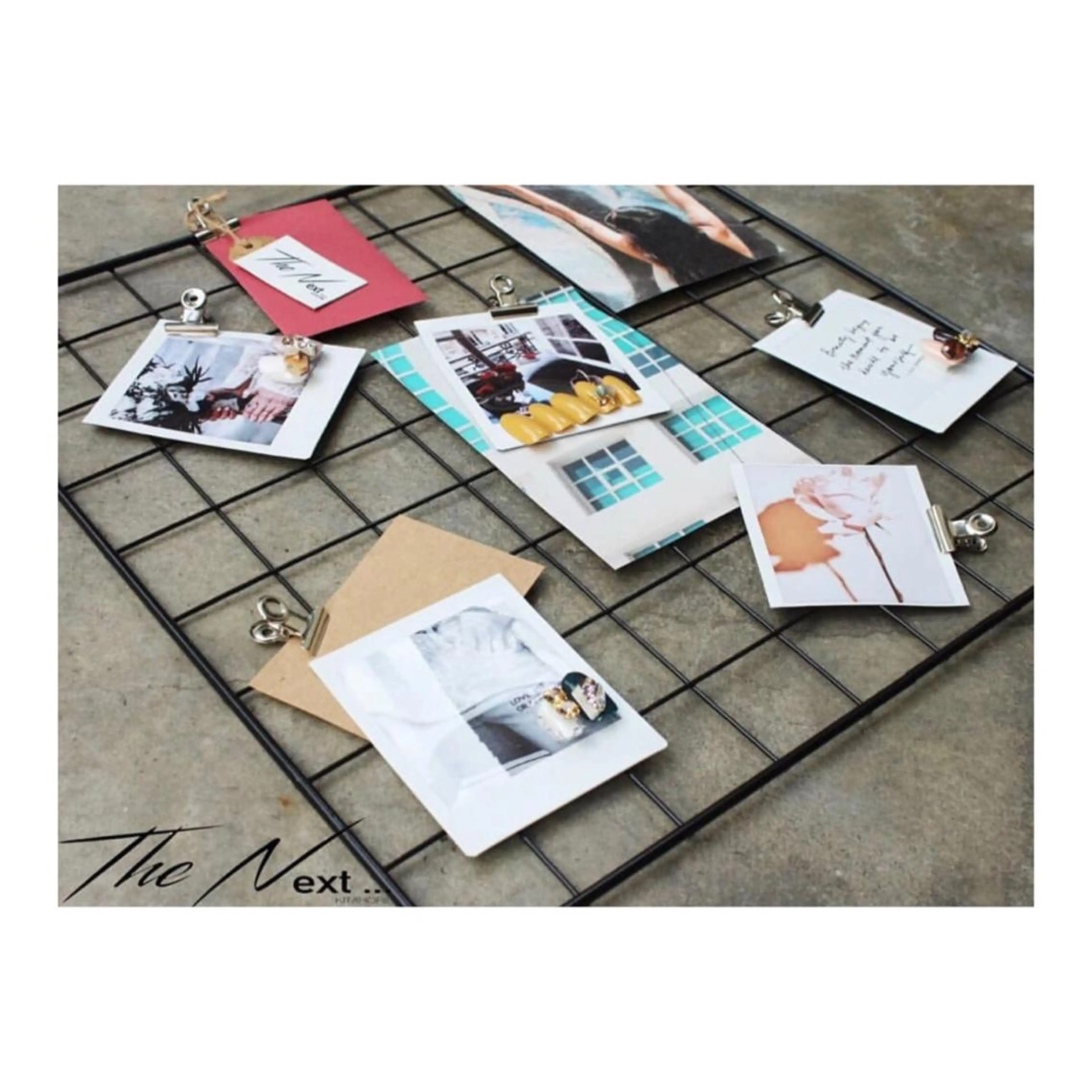 ネイル The  Next...所属・TheNext kitahorieのネイルデザイン