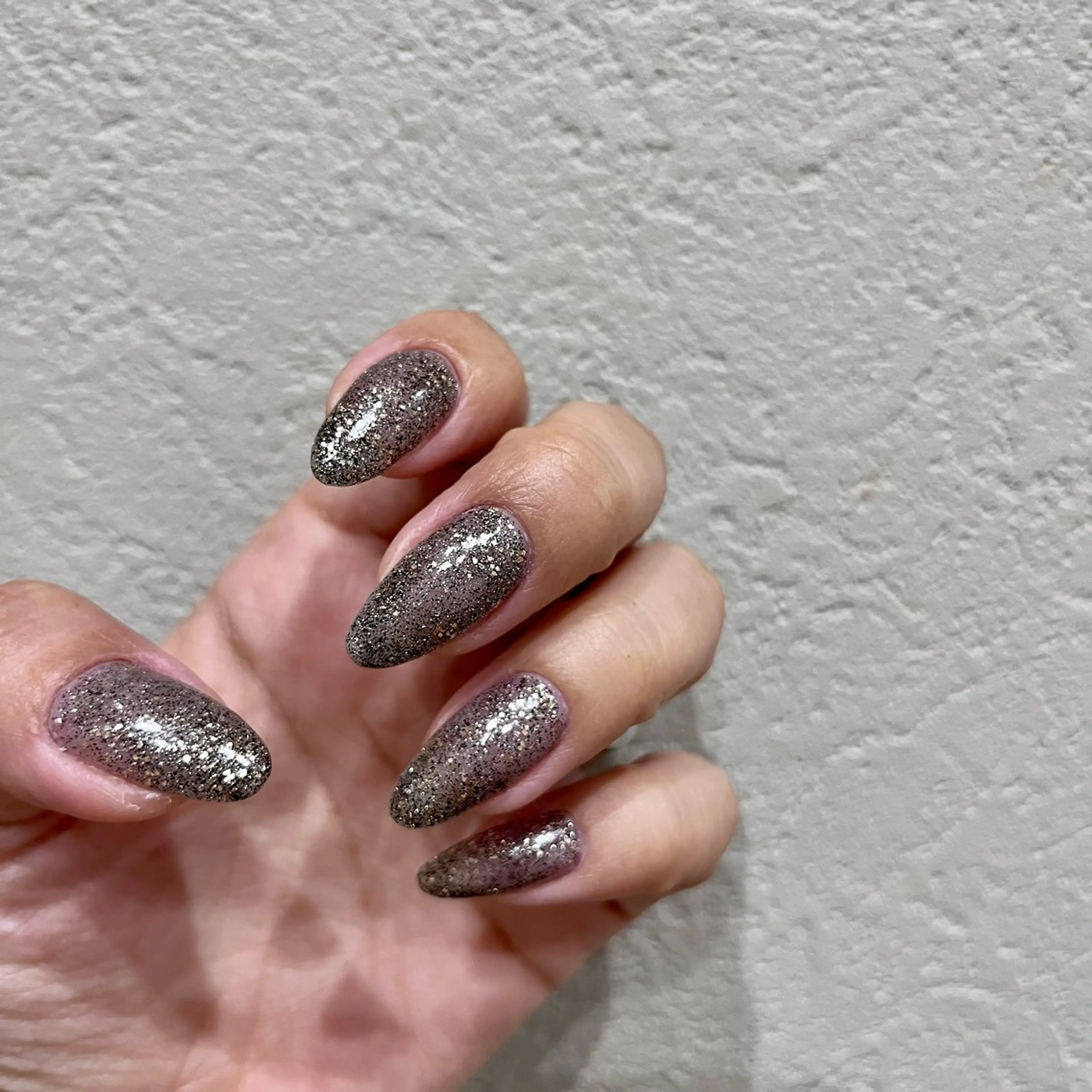 ネイル erieque nailのネイルデザイン
