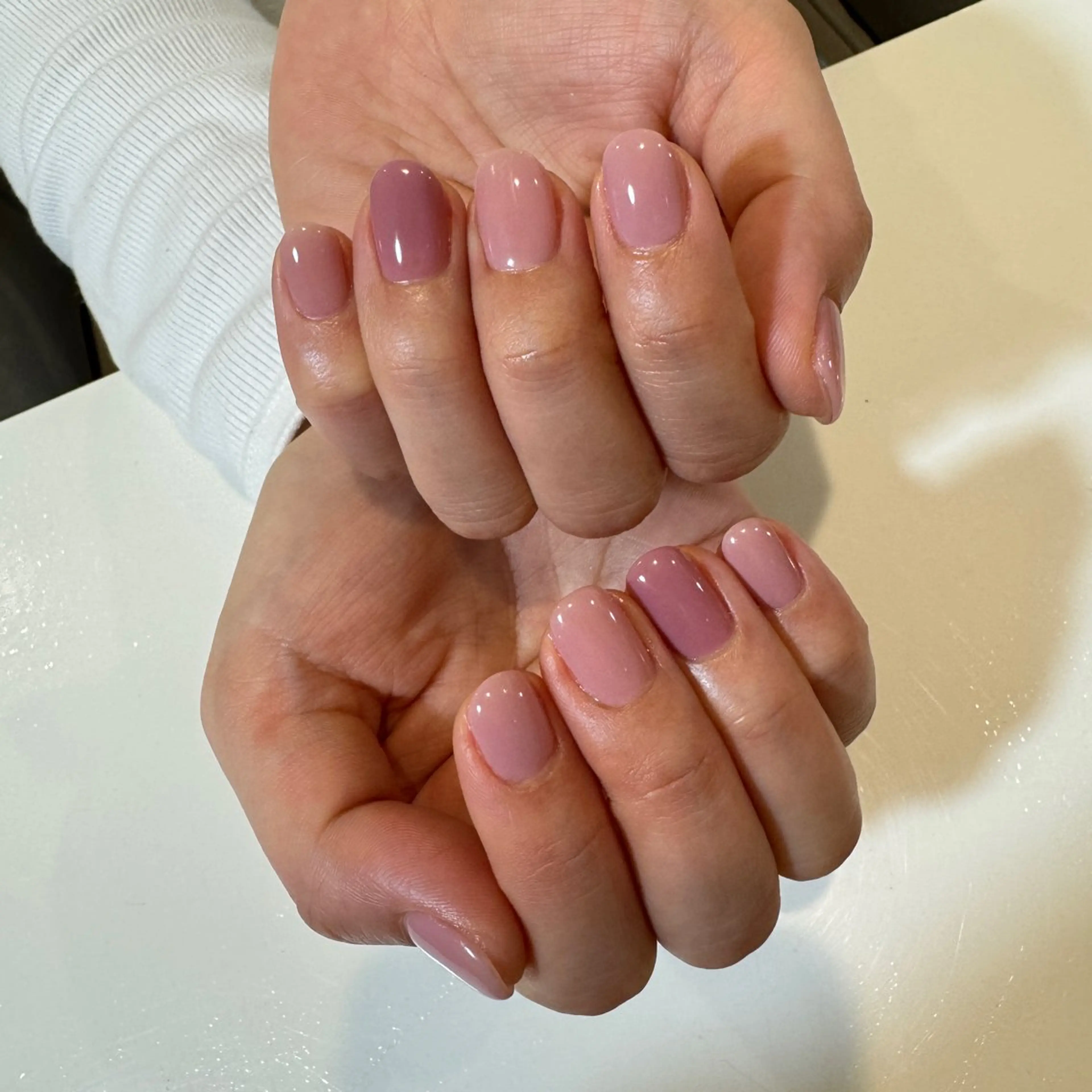 ネイル Girasol YUKIのネイルデザイン