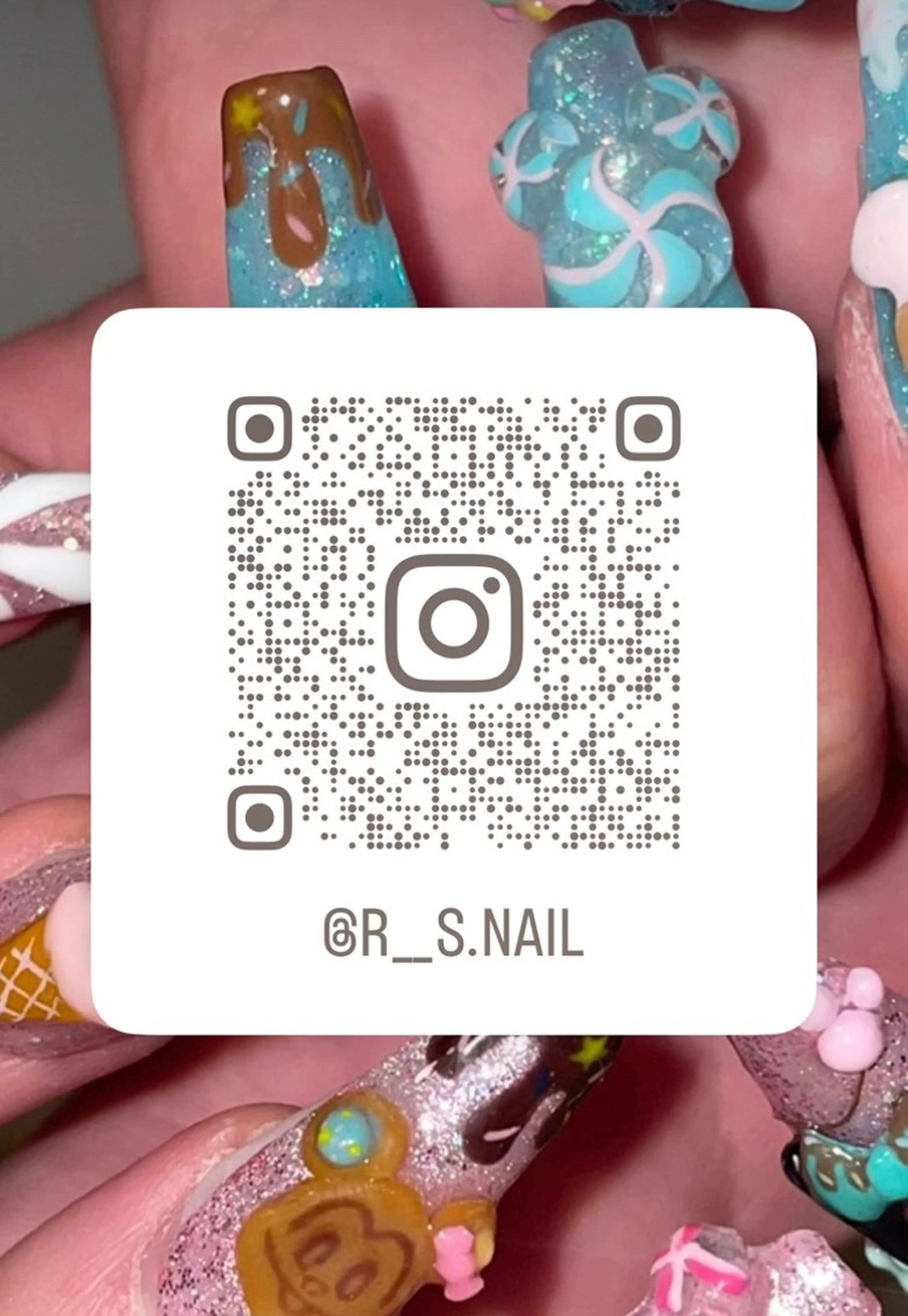 ใใคใซ ๐๐๐ ๐ ๐ฏโ๐คใฎใใคใซใใถใคใณ