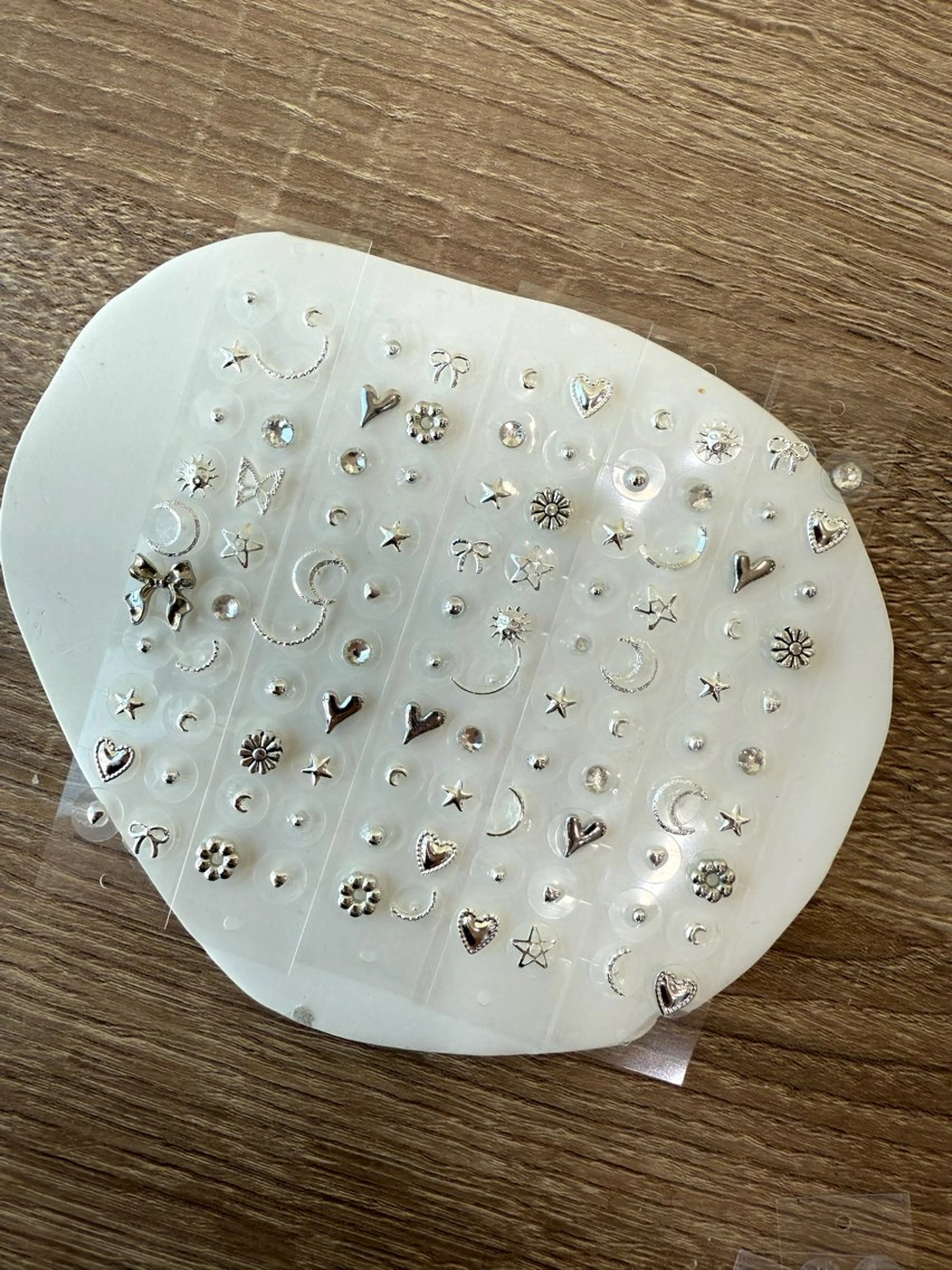 その他 Froom konomiのその他イメージ