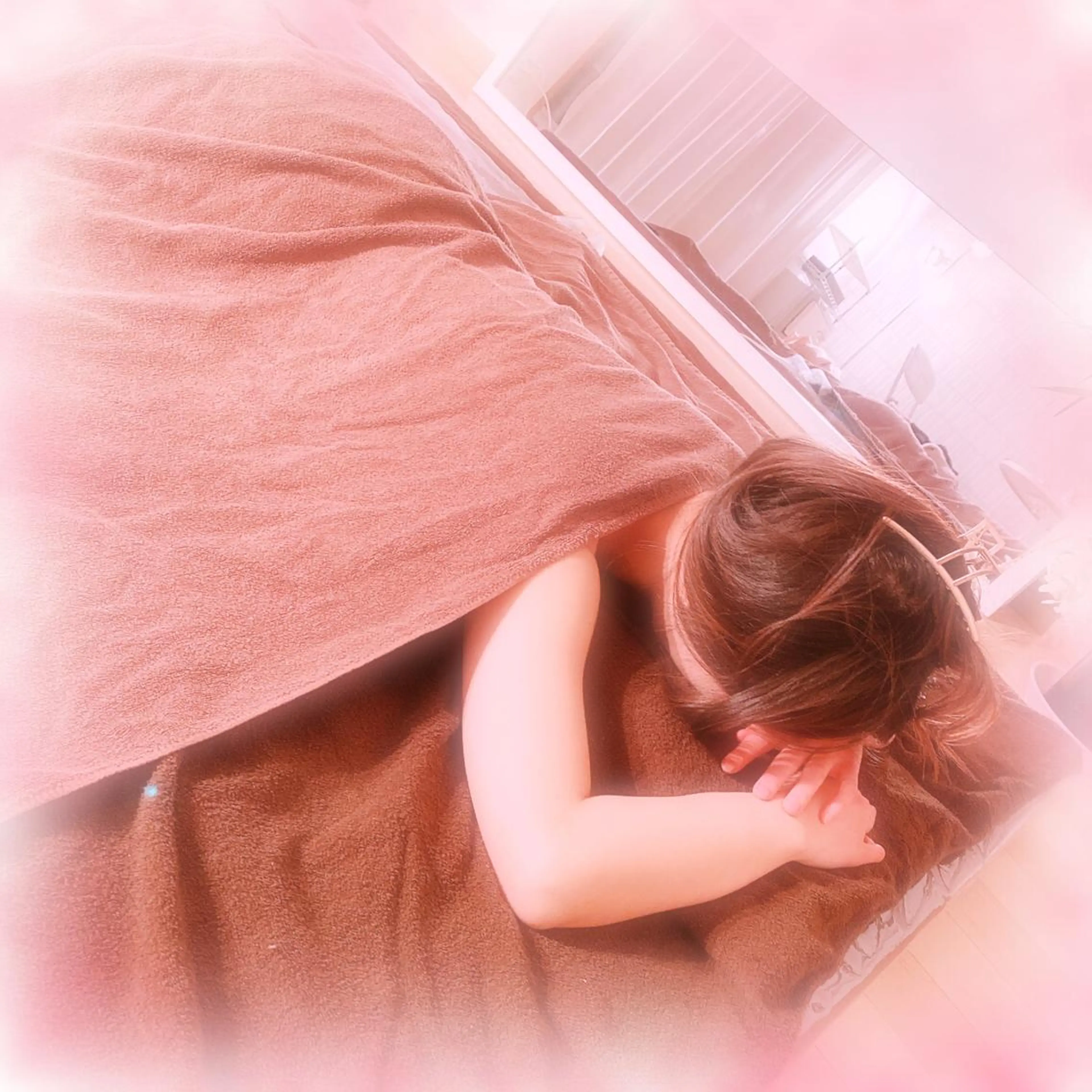 リラクゼーション 空 -sora-のエステ・リラクイメージ