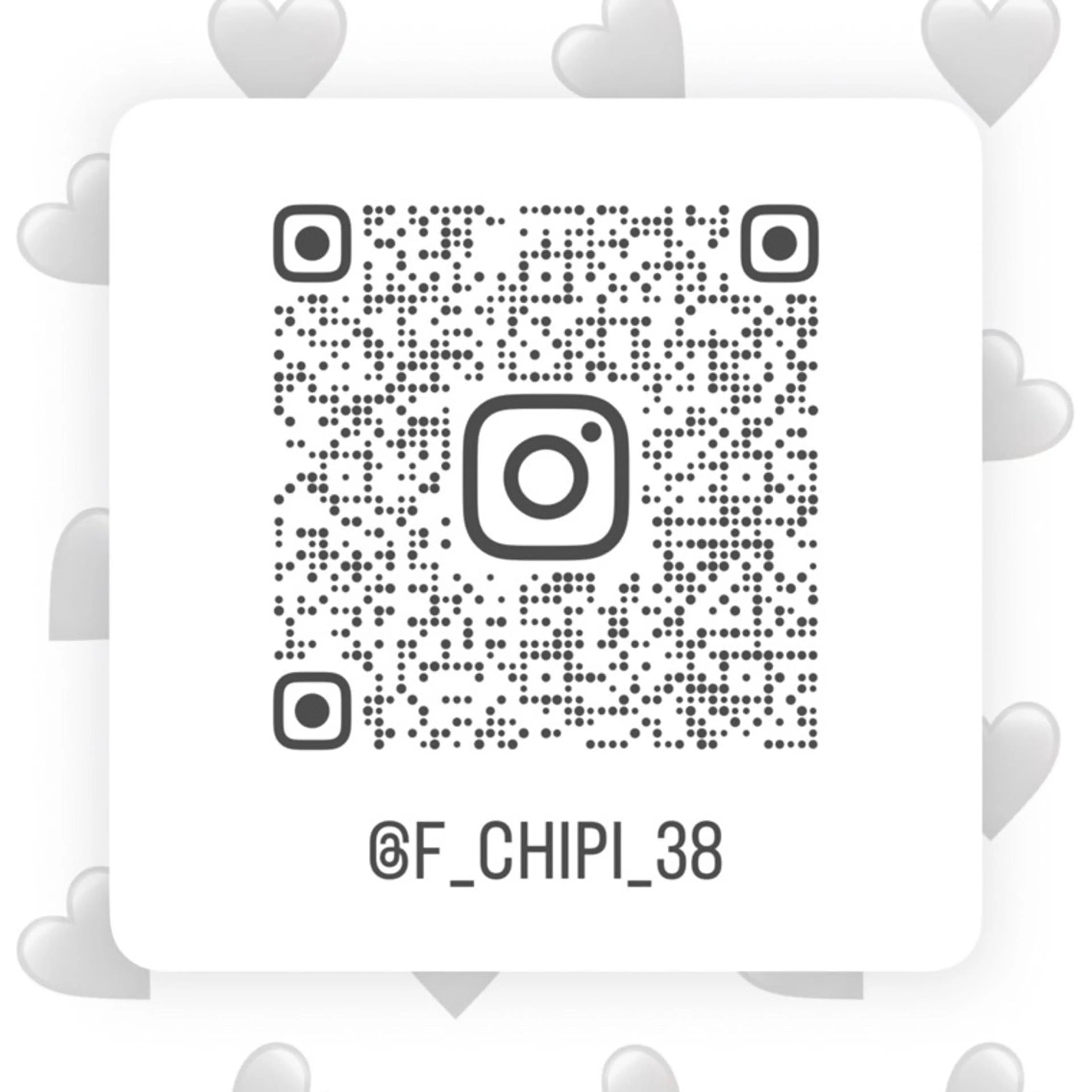 M CHIHIROのヘアスタイル