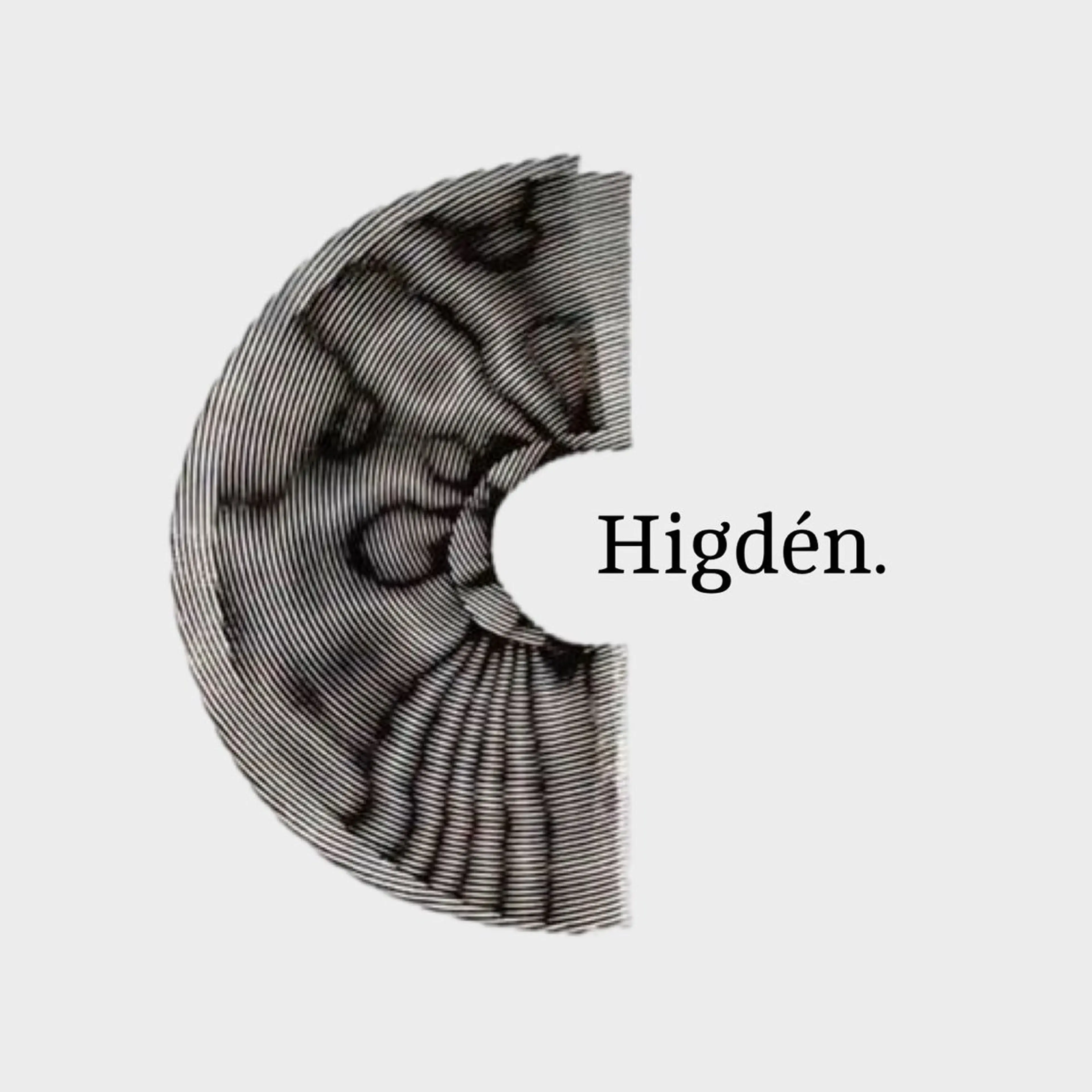 ネイル Higdén所属・Culumi Suzukiのネイルデザイン