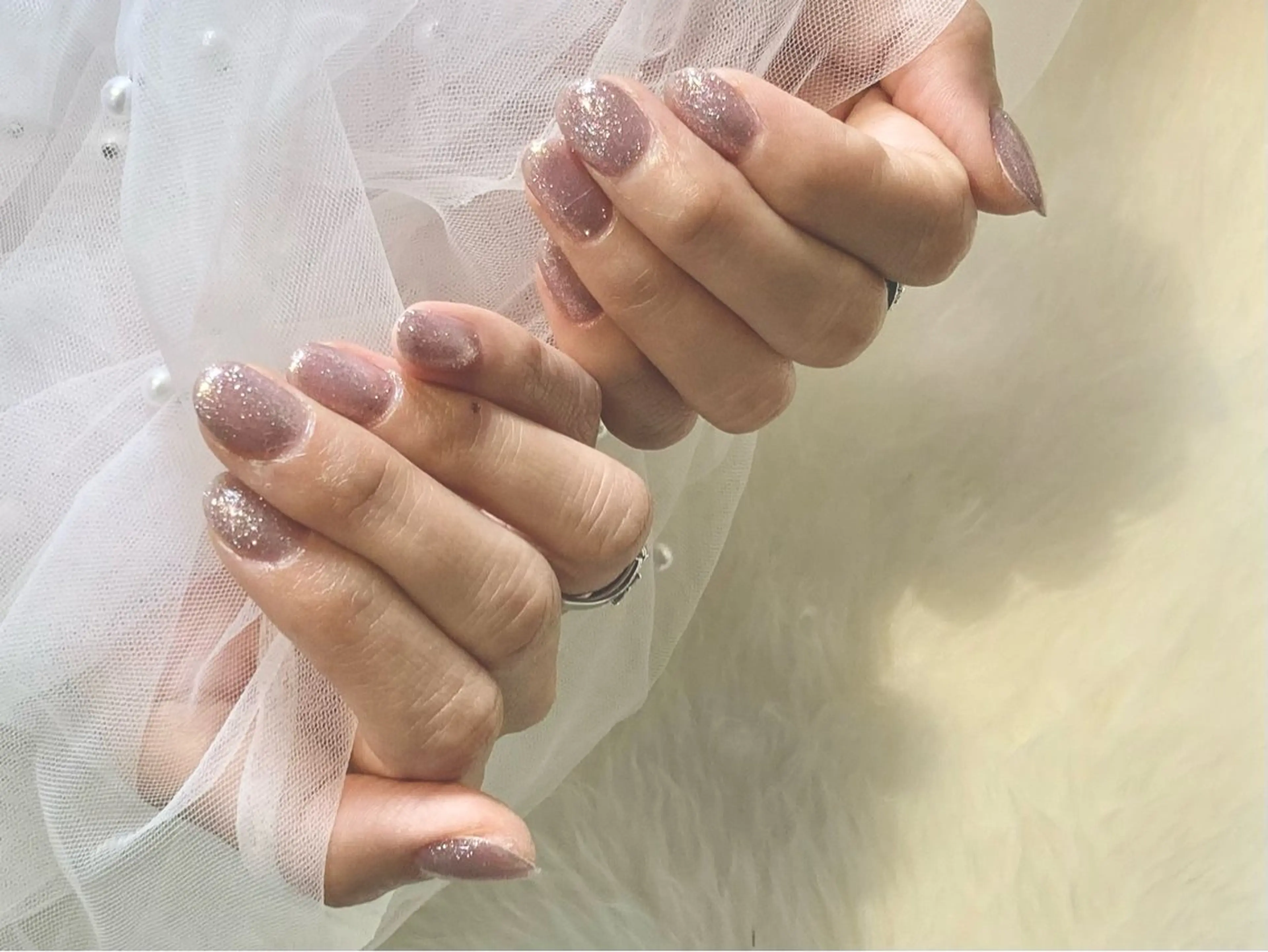 ネイル Nailsalon ANDY所属・サ カイのマツエク・マツパデザイン