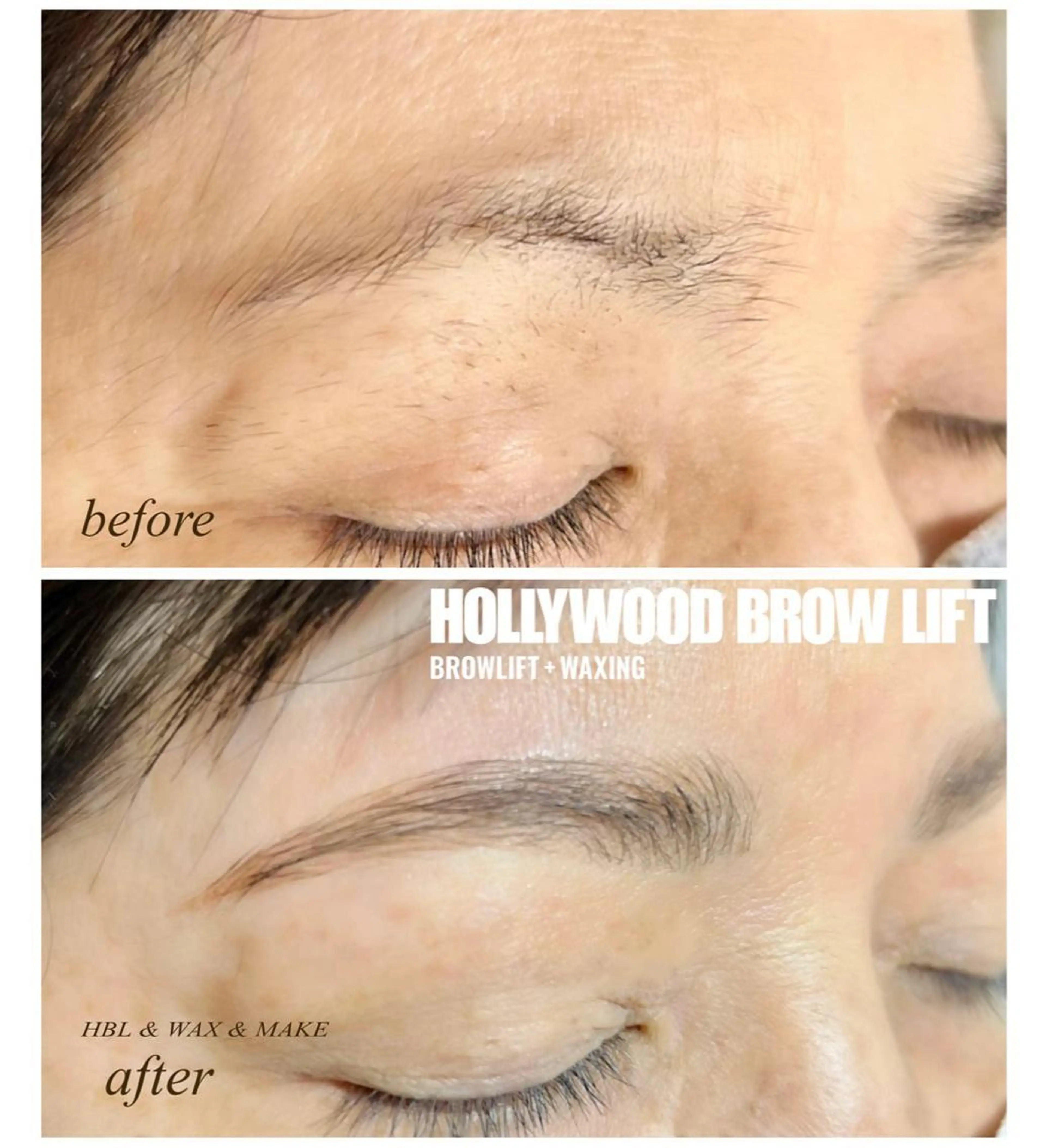 ネイル ワックス脱毛 その他(アイブロウ) matao nailのネイルデザイン