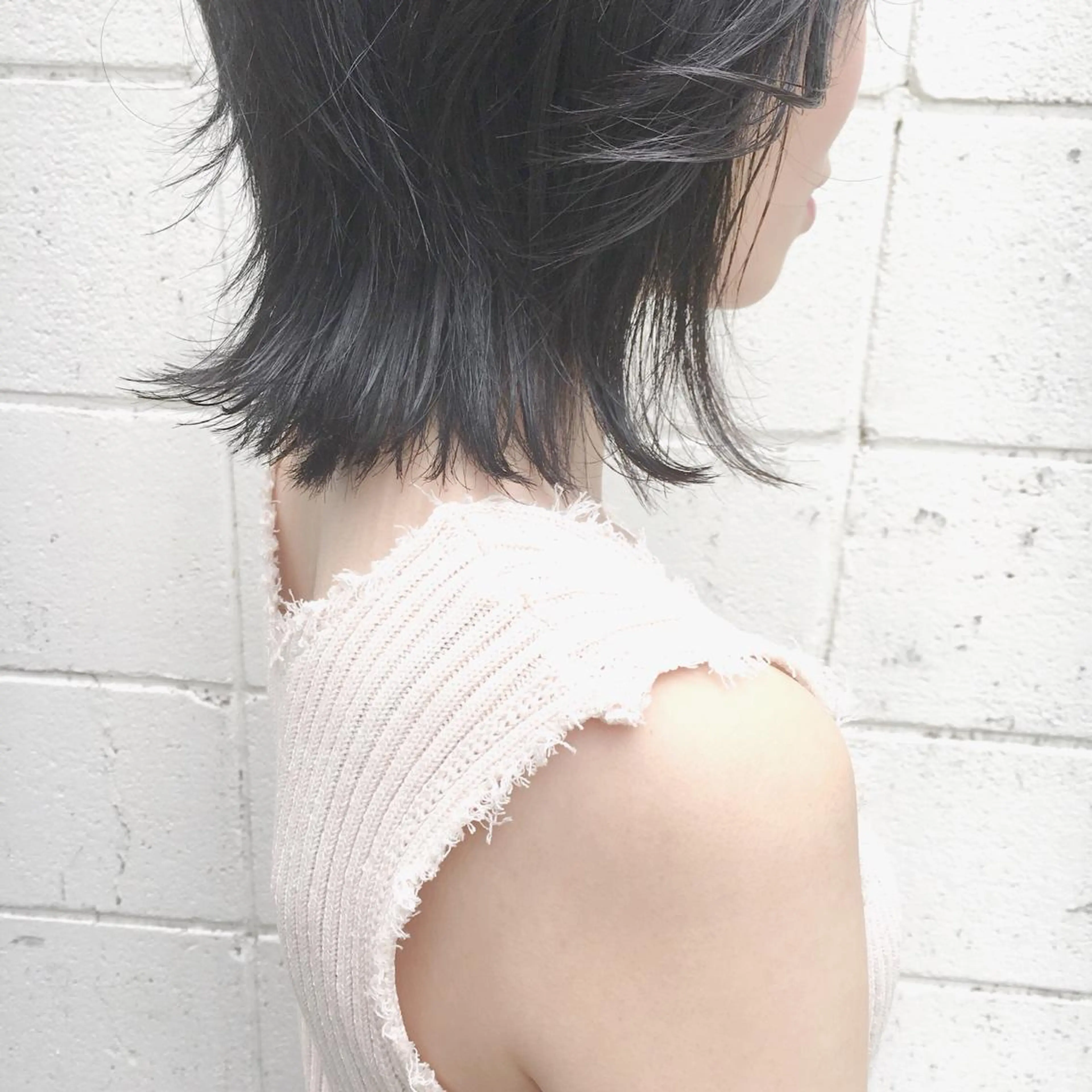 ショート ♡KAORI hip'seyes♡のマツエク・マツパデザイン