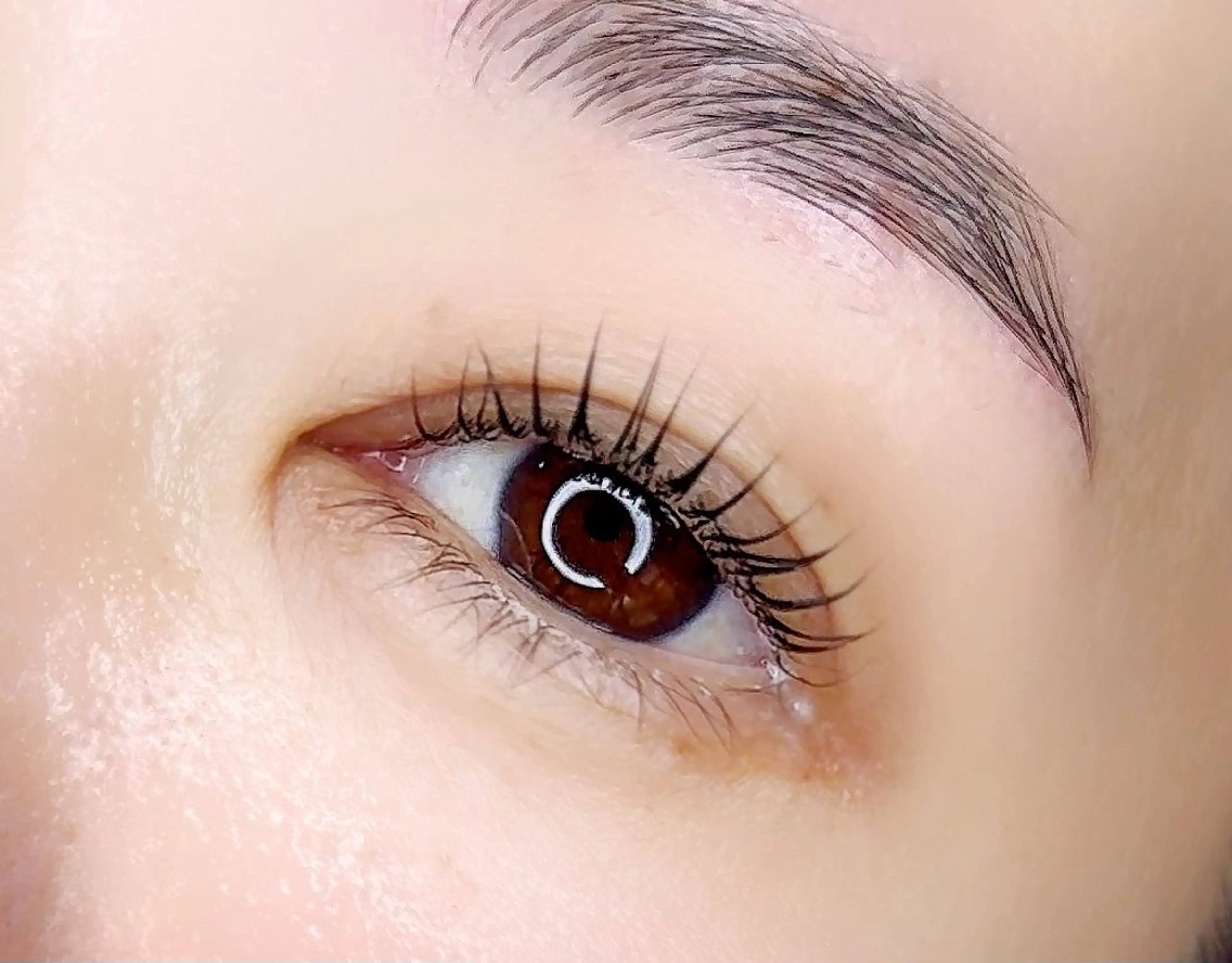 マツエク・マツパ さ やのマツエク・マツパデザイン