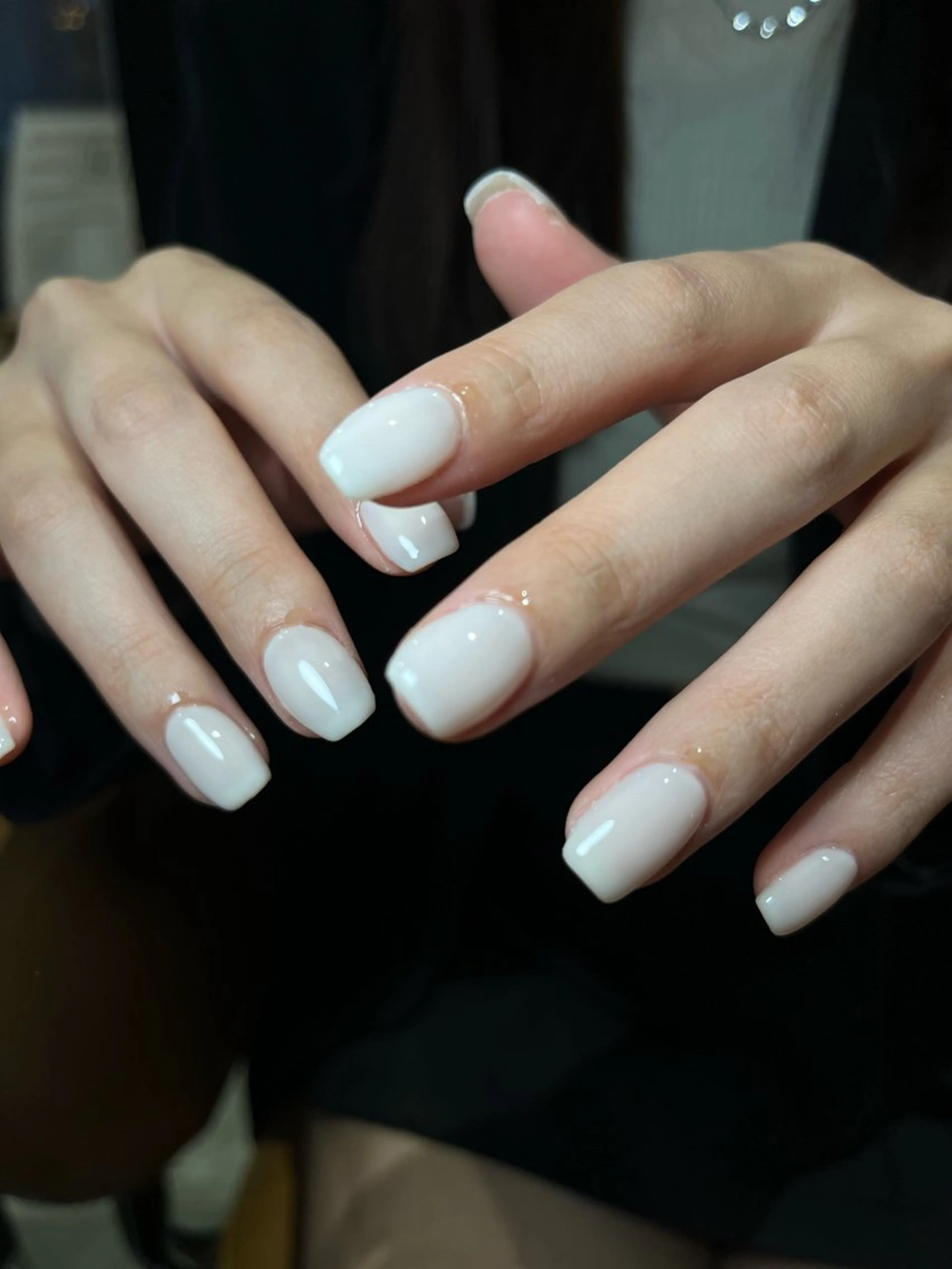 ネイル Earth☆*: taruのネイルデザイン