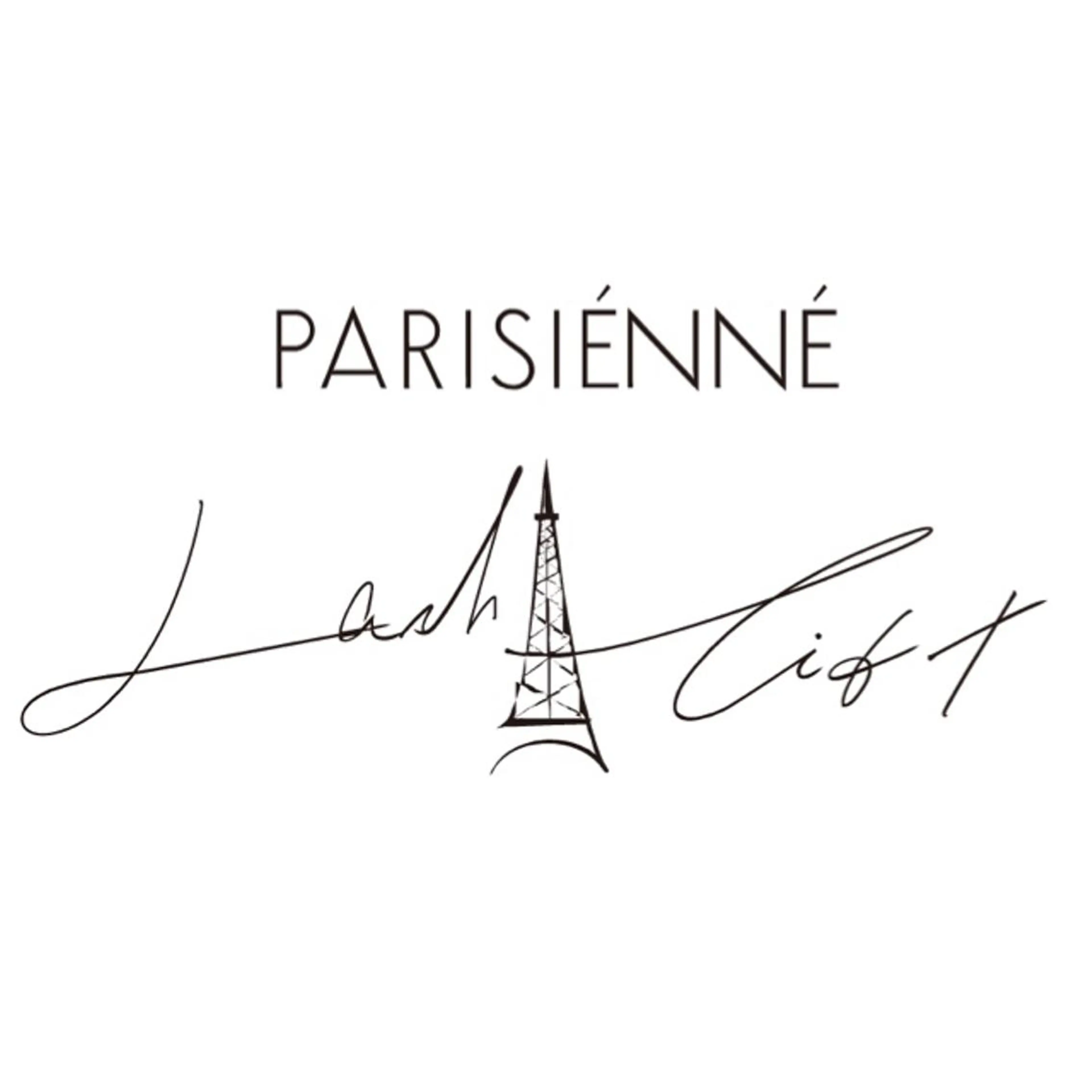 マツエク・マツパ GO TODAY シェアサロン Lino店所属・GO TODAY Lino店【AYA】のマツエク・マツパデザイン