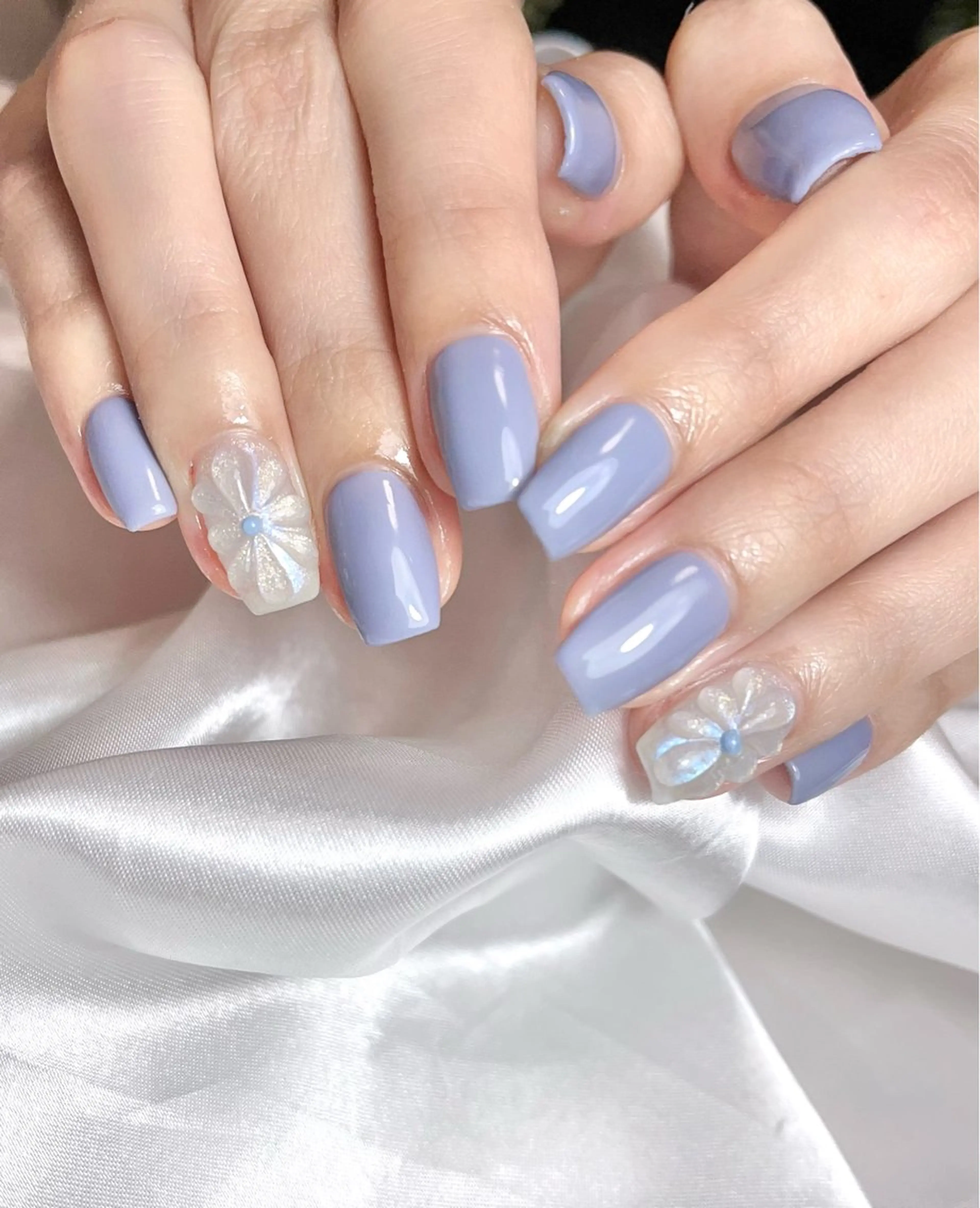 ネイル ハンドネイル nails' it...のネイルデザイン