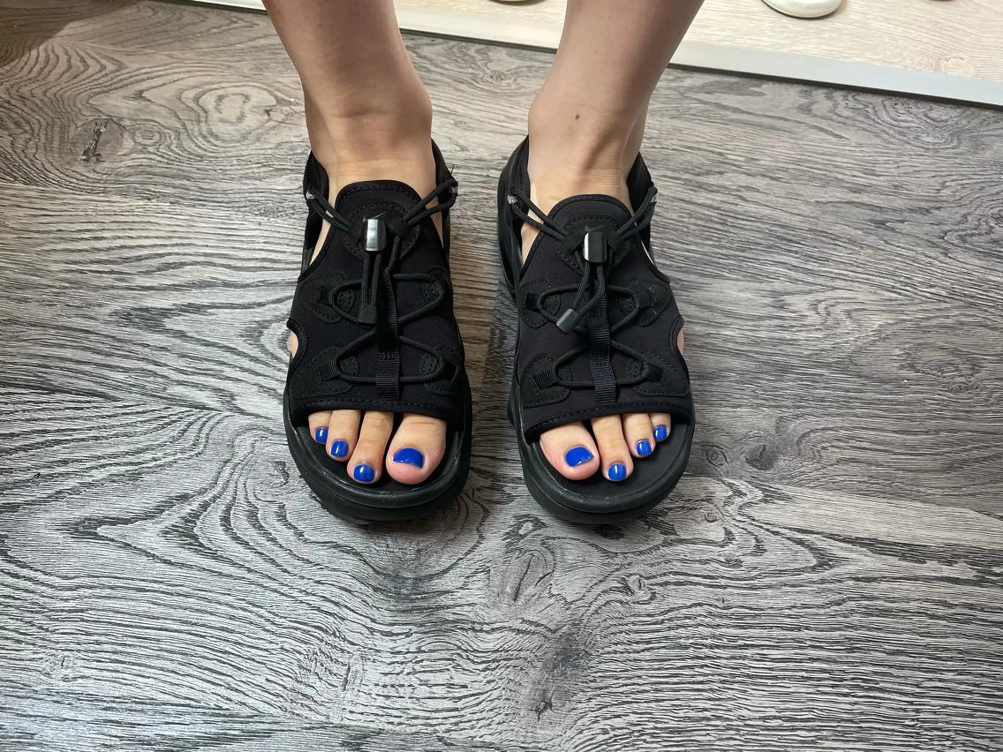 ネイル MINAMI YUMEKAのネイルデザイン