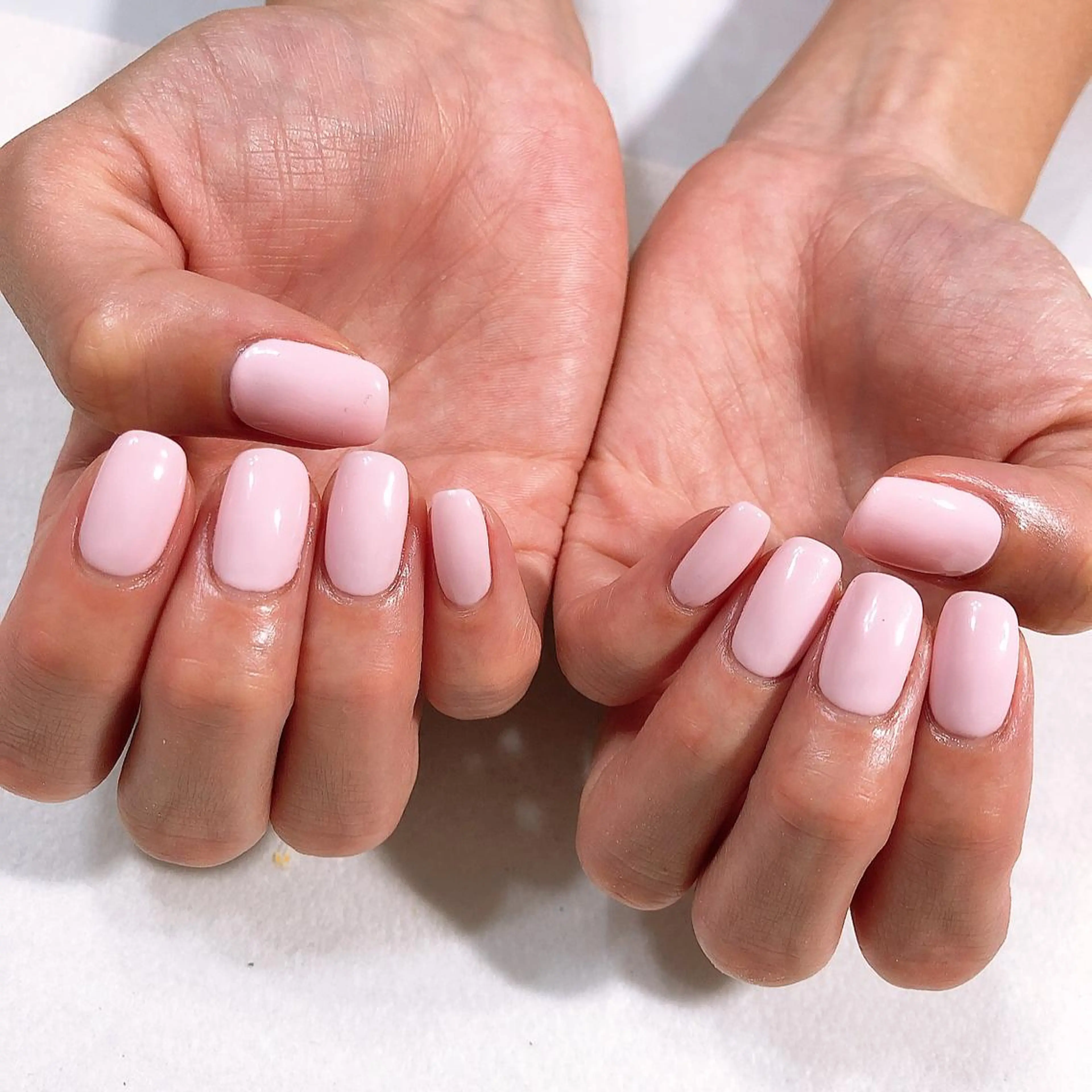 ネイル VIOLUS所属・VIOLUS 関目のネイルデザイン