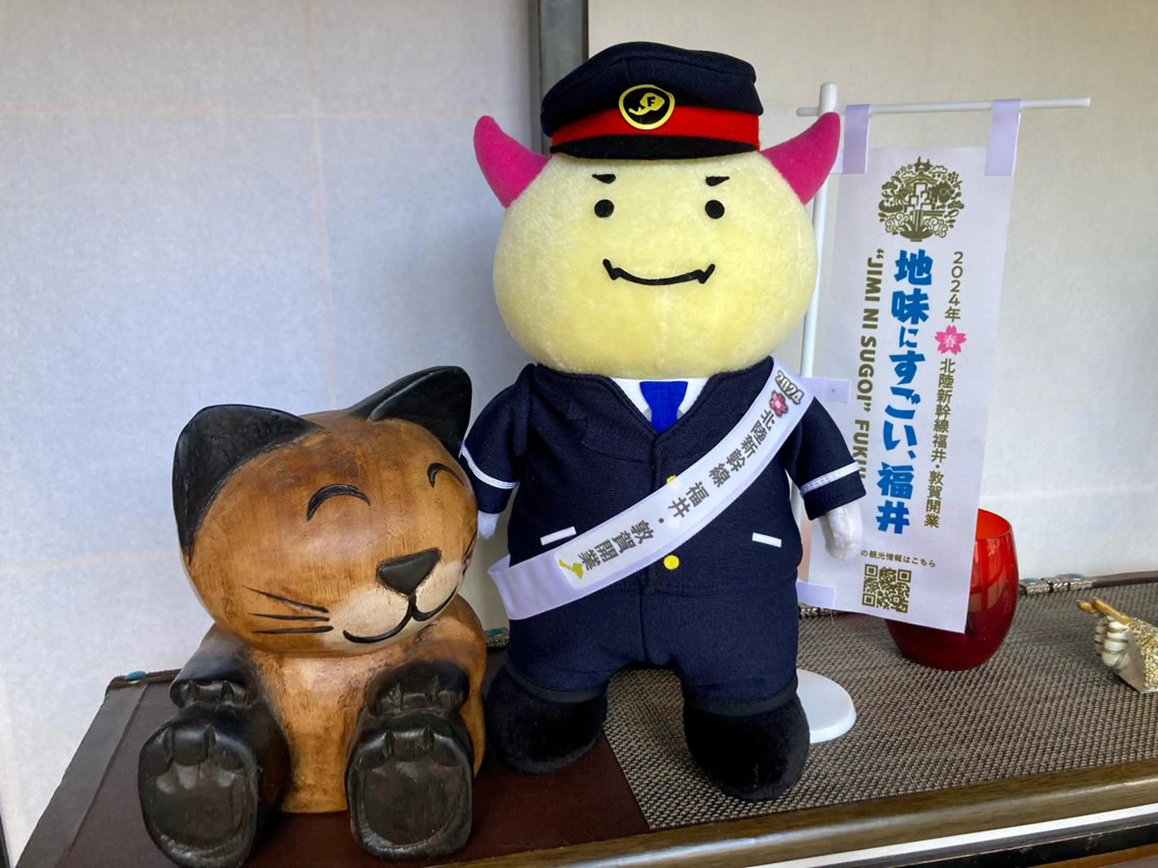 山嵜 まりこのエステ・リラクイメージ