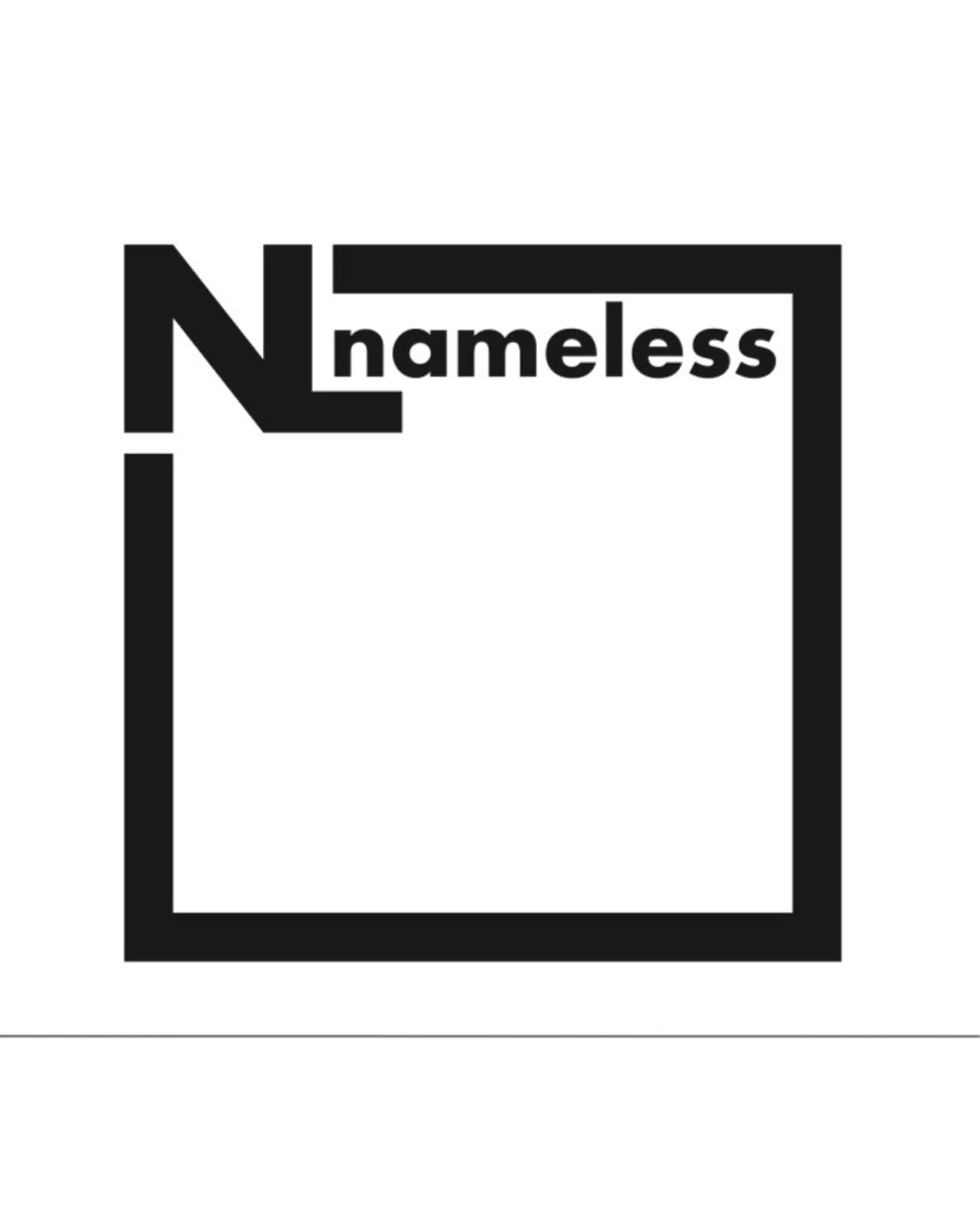 ショート カラー パーマ ブリーチ 髪質改善 nameless 心斎橋のヘアスタイル