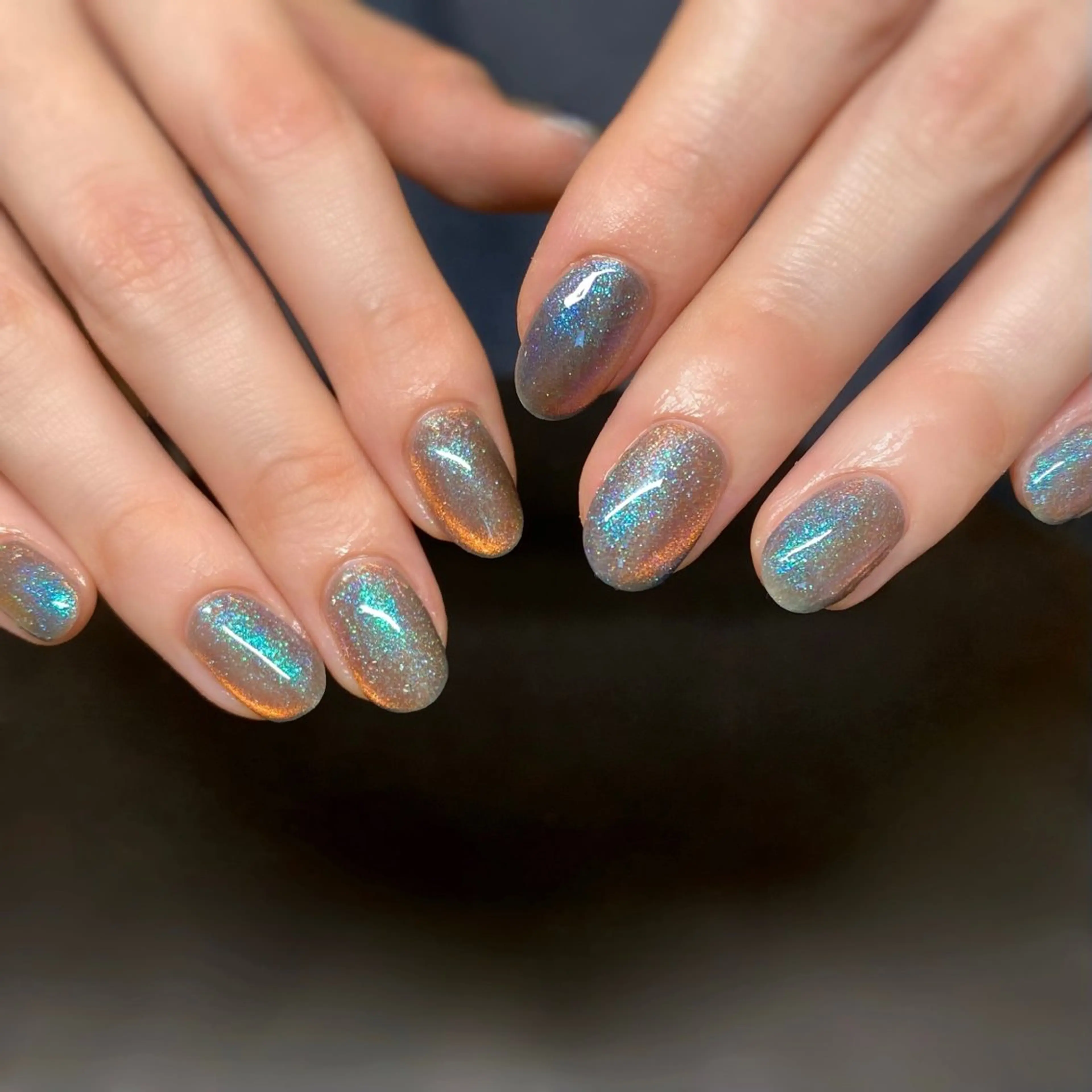 ネイル nail*157 .のネイルデザイン