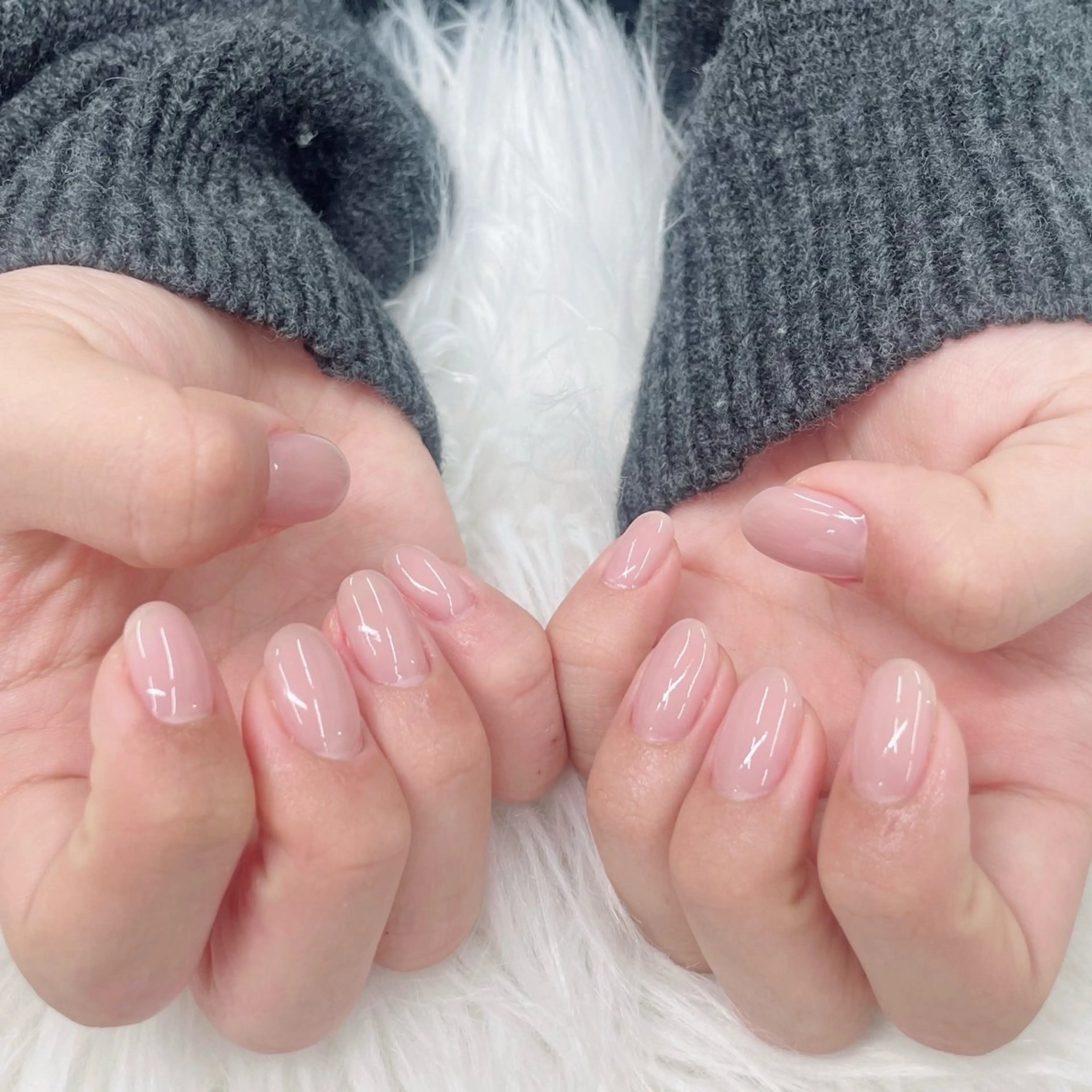 ネイル エリクサーネイル池袋店所属・エリクサーネイル池袋 大槻のネイルデザイン