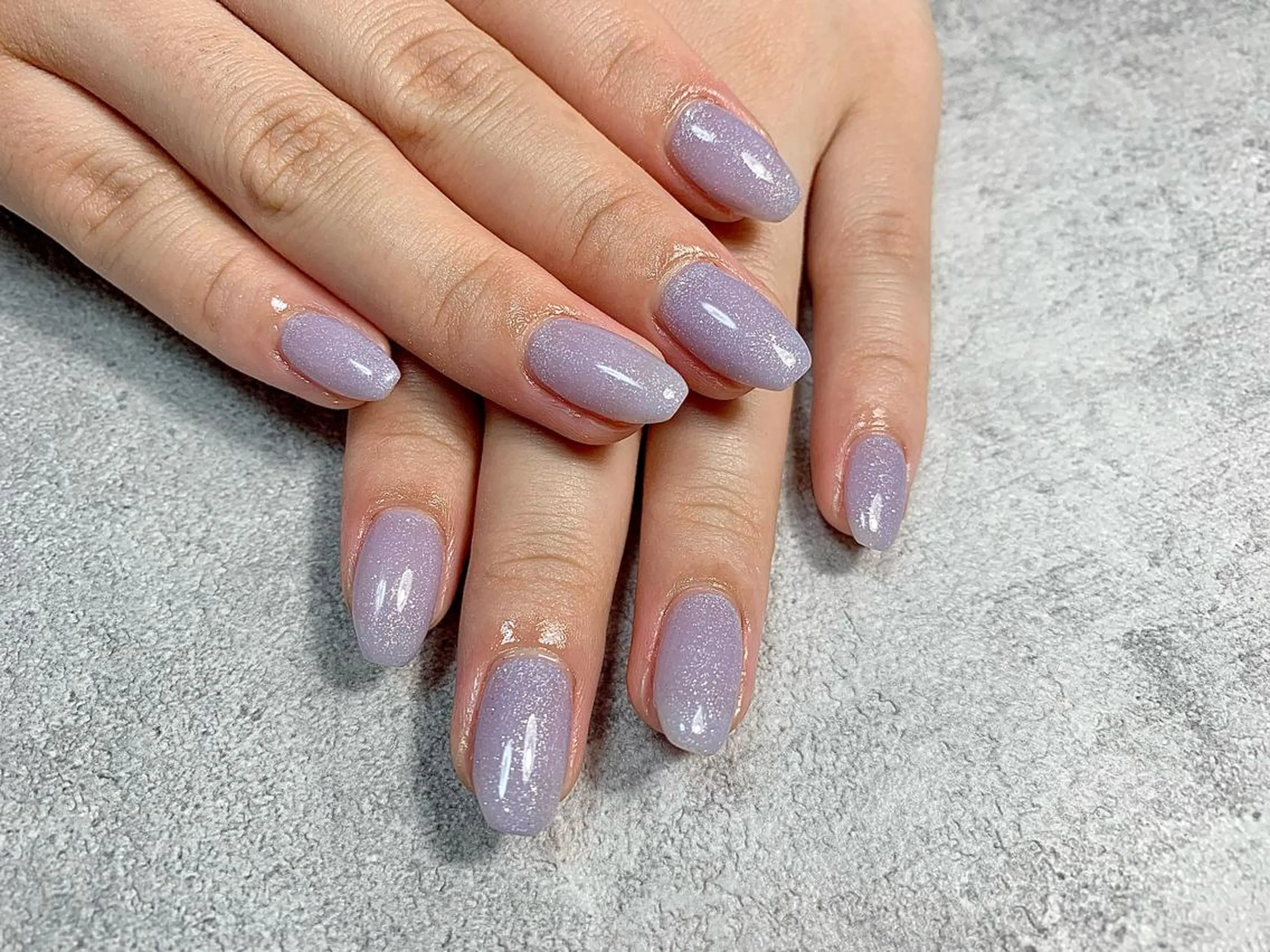 ネイル nail salon plumeのネイルデザイン