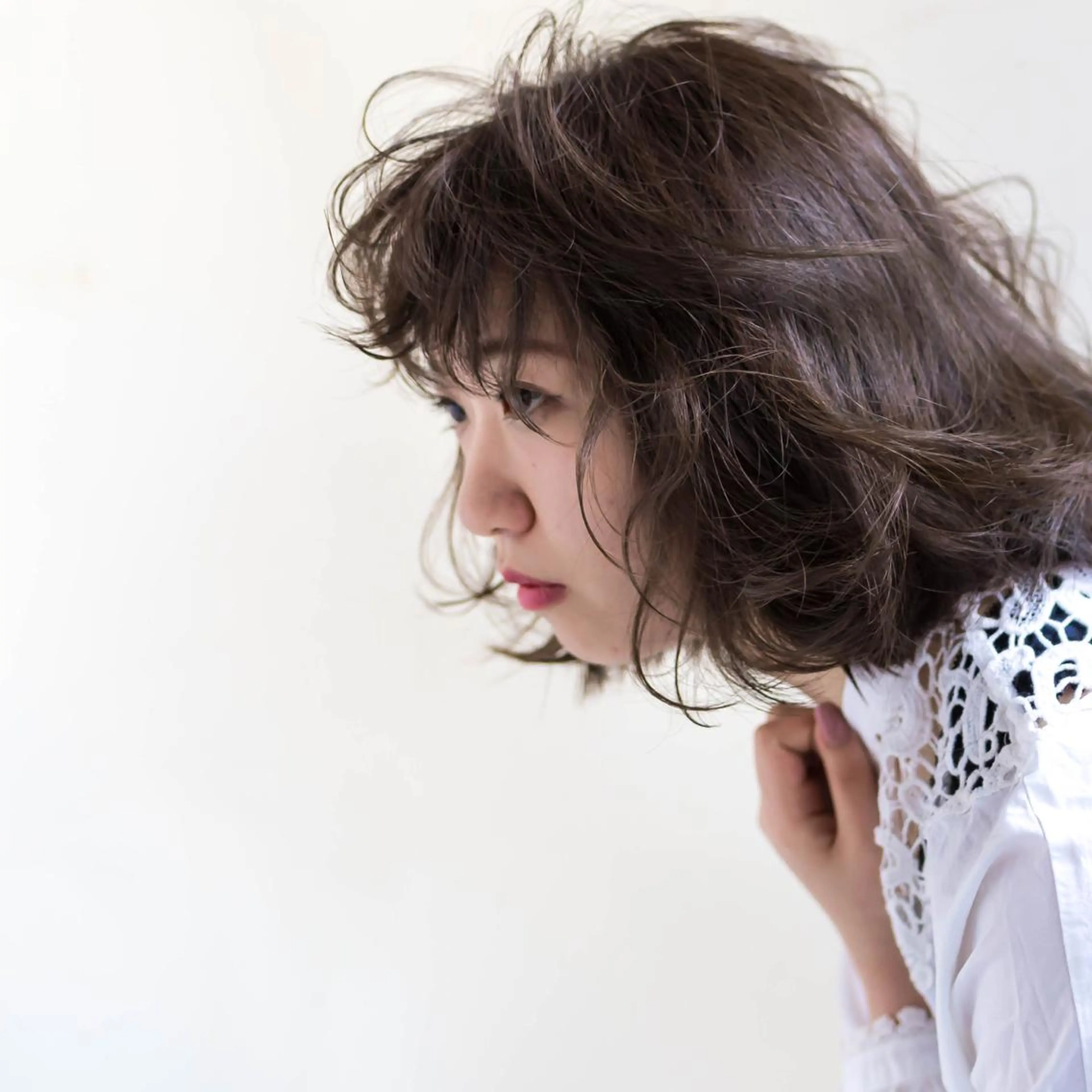 ショート focus所属・千葉 健太郎のその他イメージ