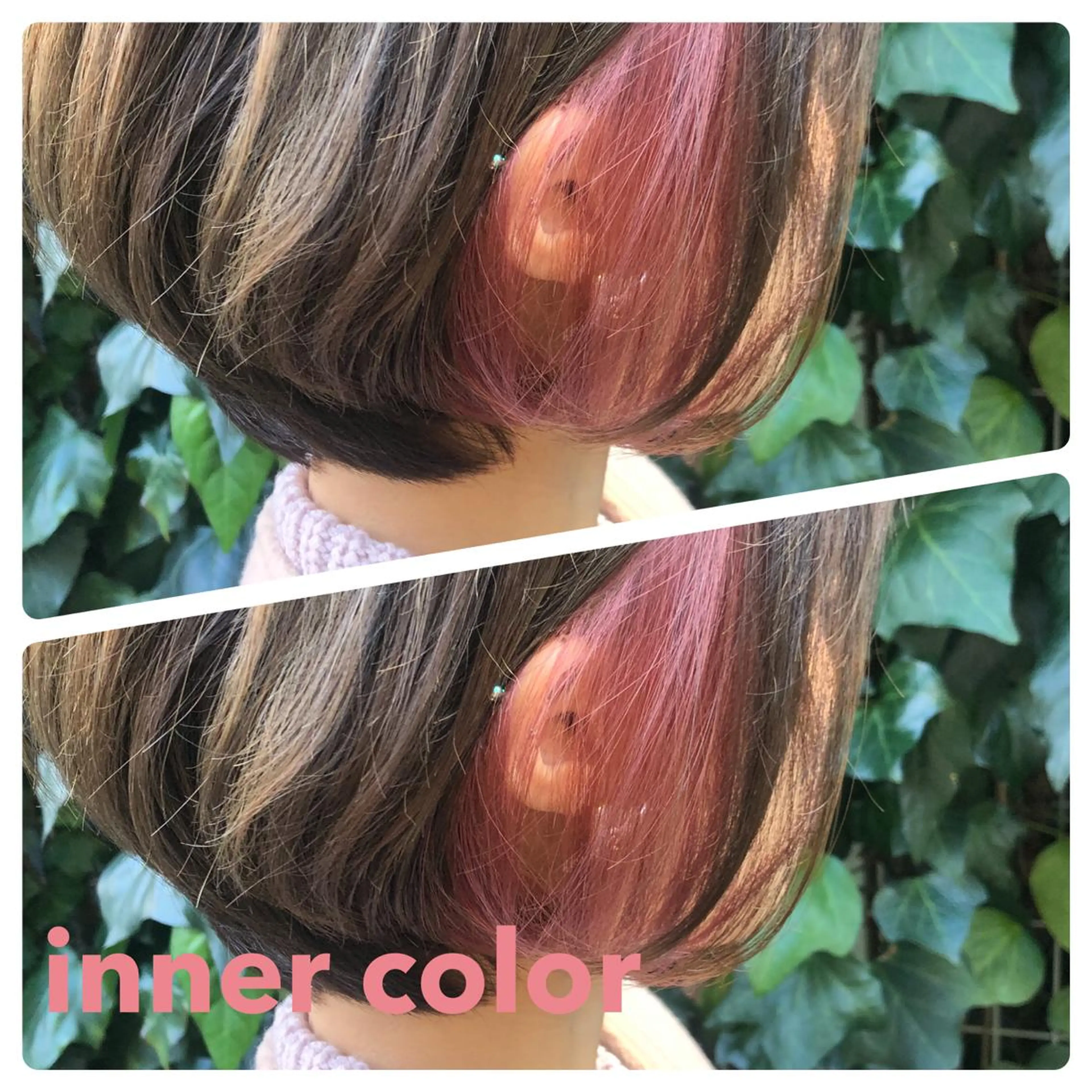 ショート 🎨絶対に褒められる "店長"鈴木貴彦🎨のヘアスタイル