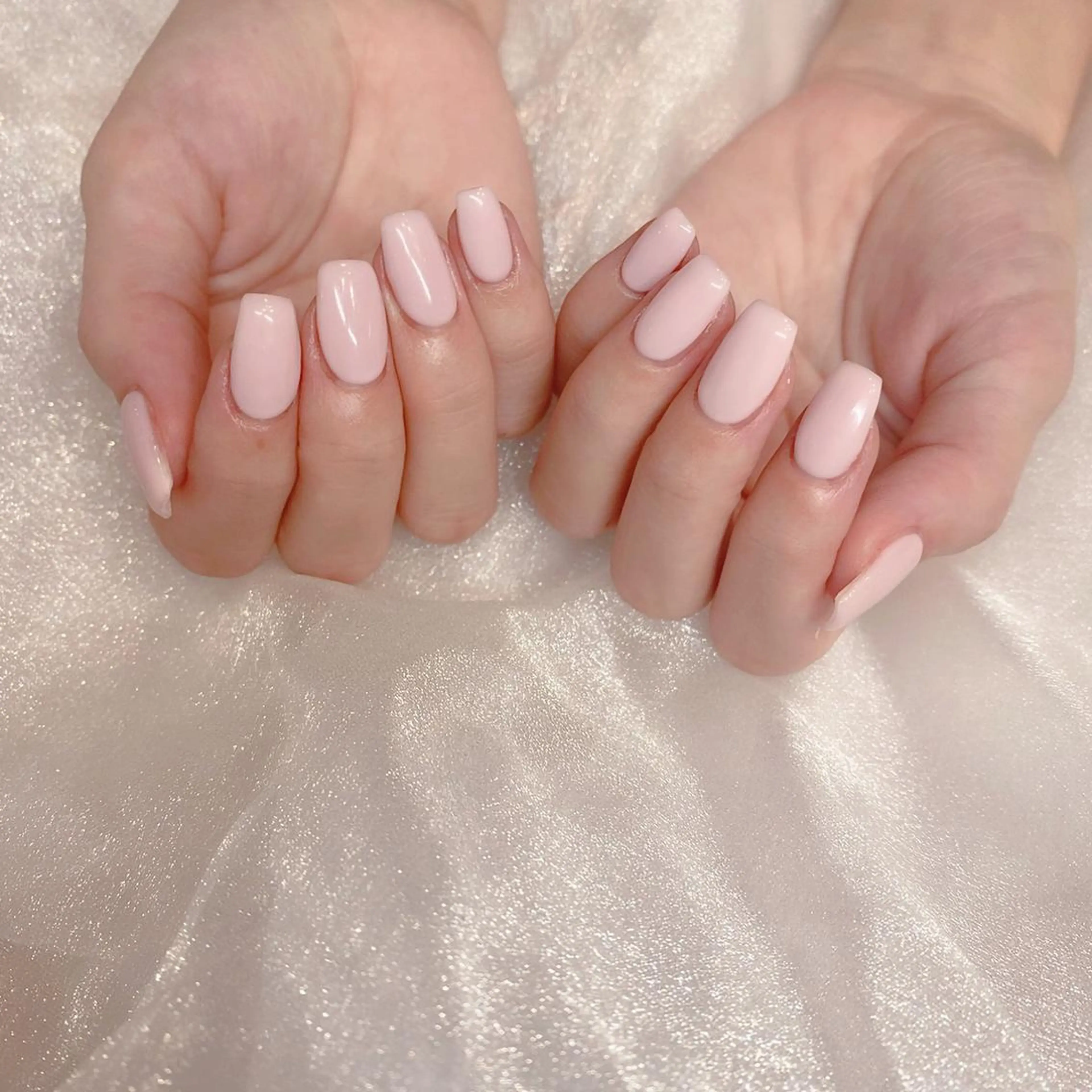 ネイル ハンドネイル n Honokaのネイルデザイン