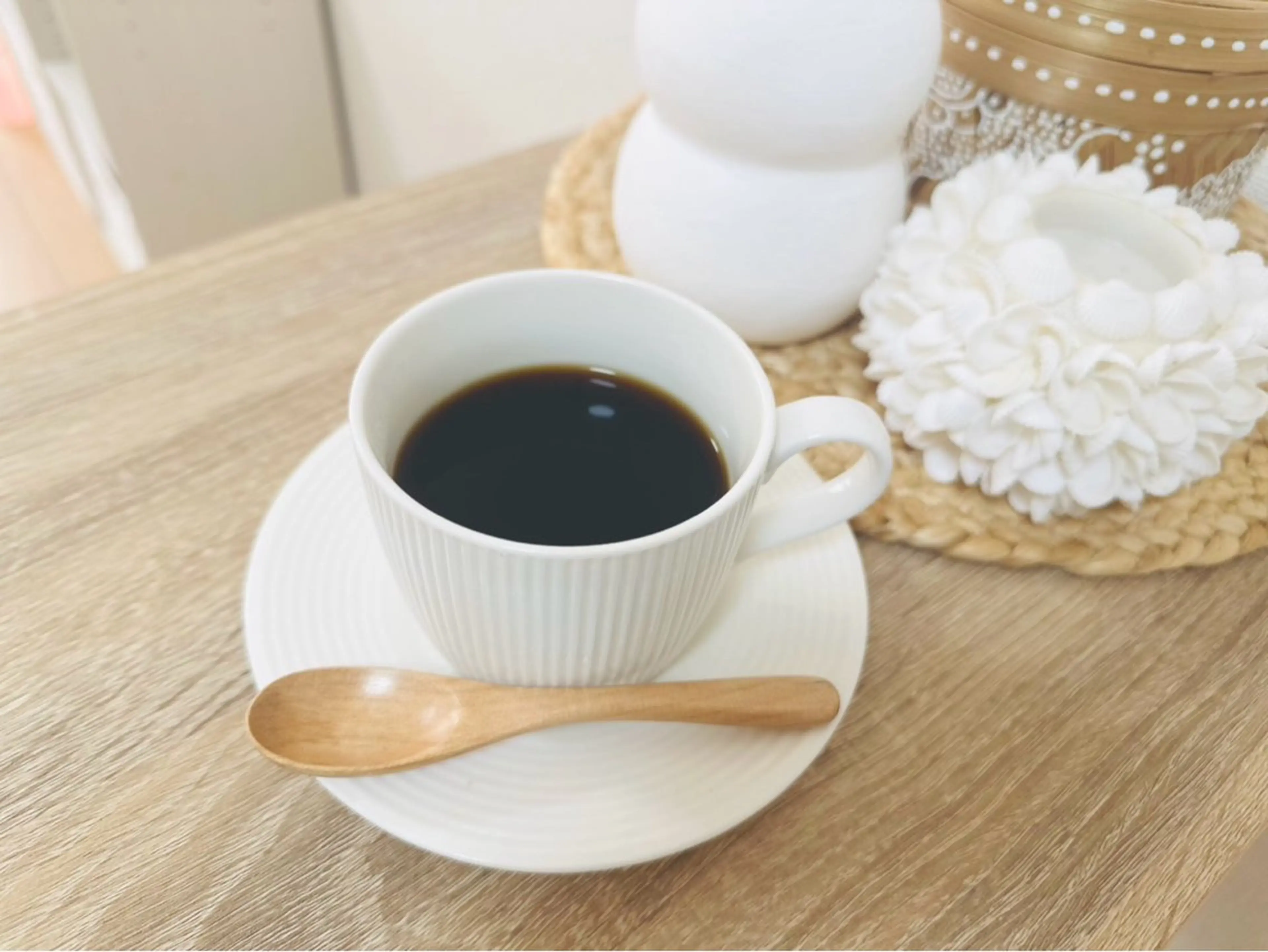 ネイル ジョリフィーユ 中出のネイルデザイン