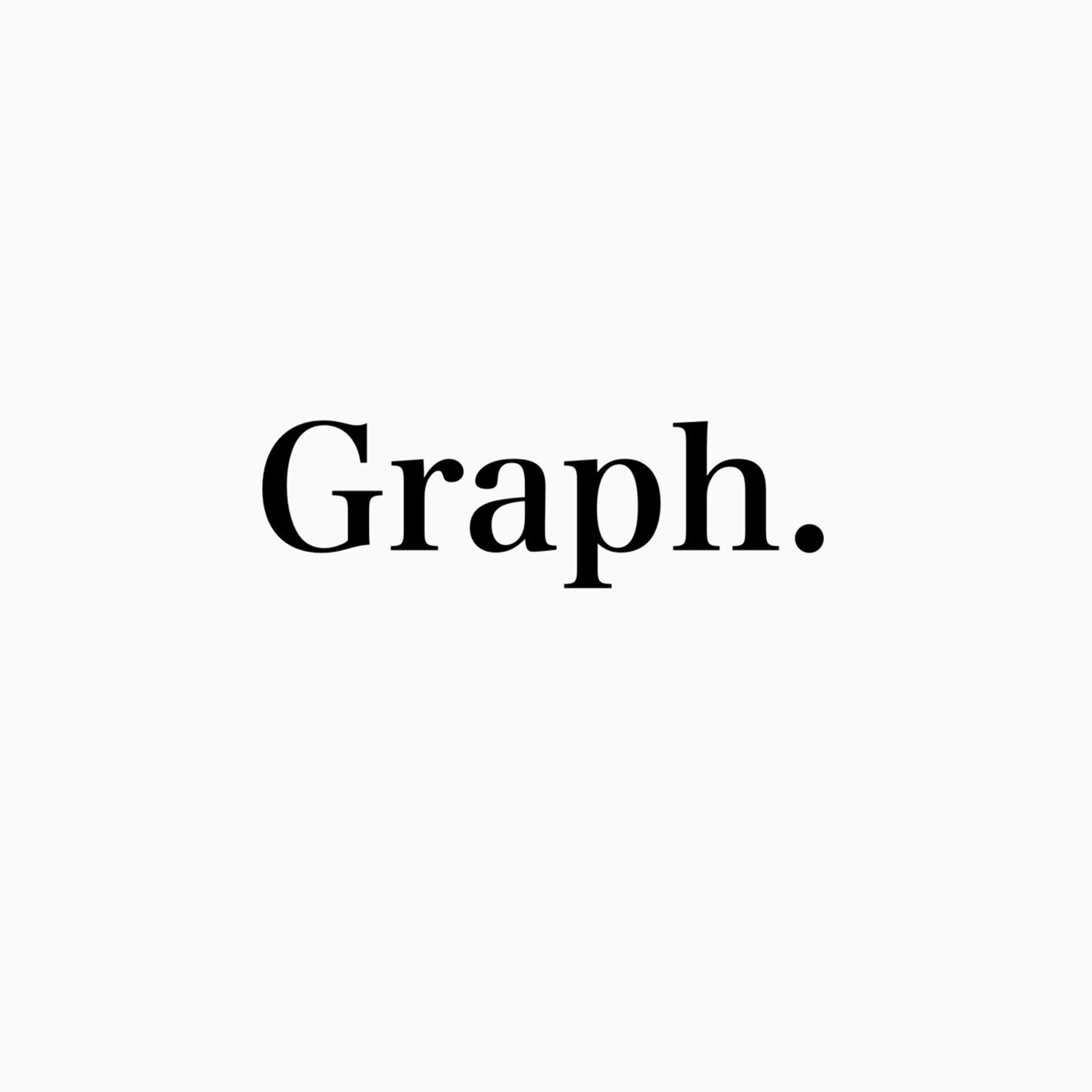Graph. （グラフ）立川🪽✨のヘアスタイル