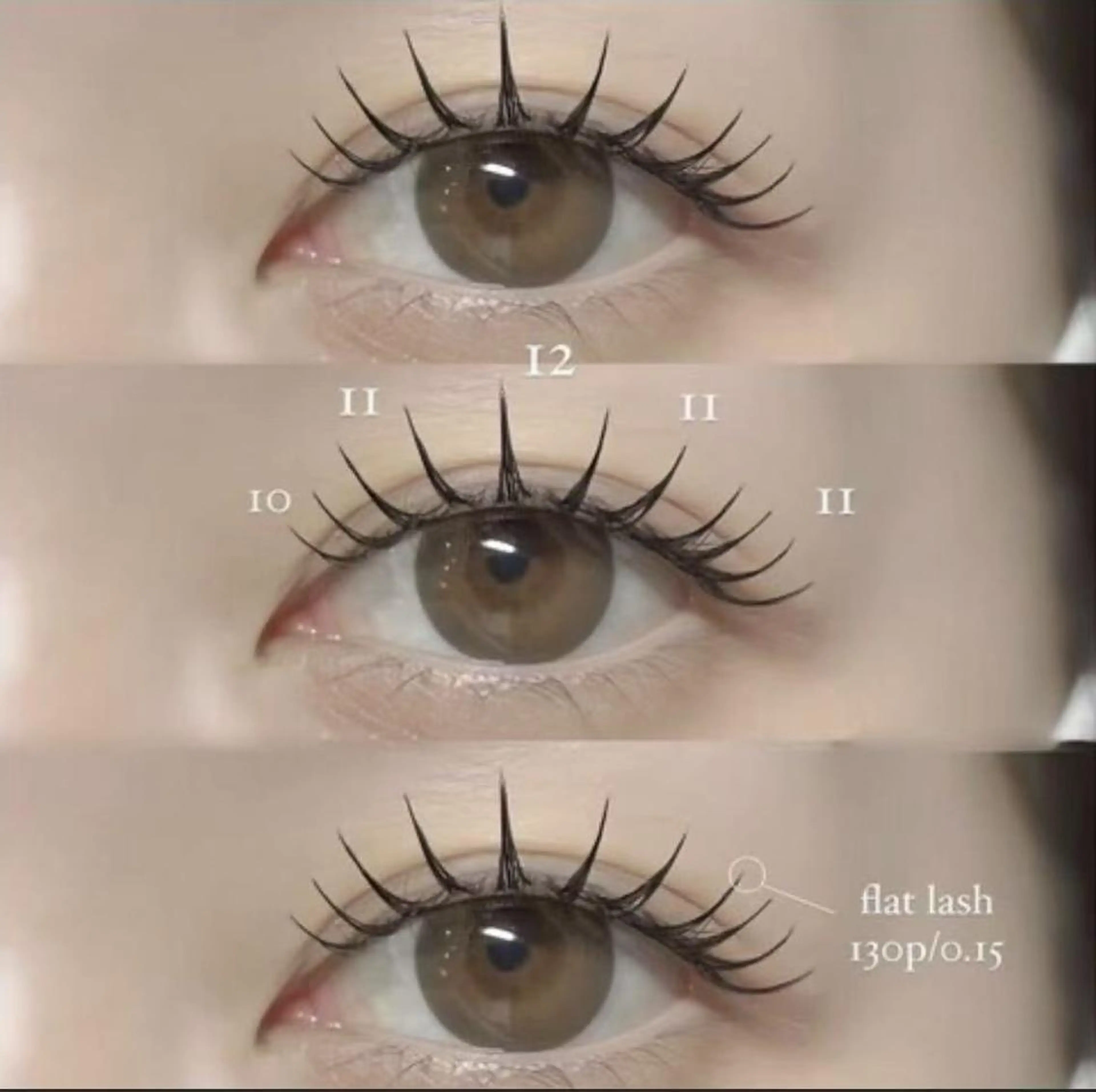 ネイル オーロラネイル チークネイル 長さ出し フットネイル フレンチネイル マツエク ダブル テーマのマツエク・マツパデザイン