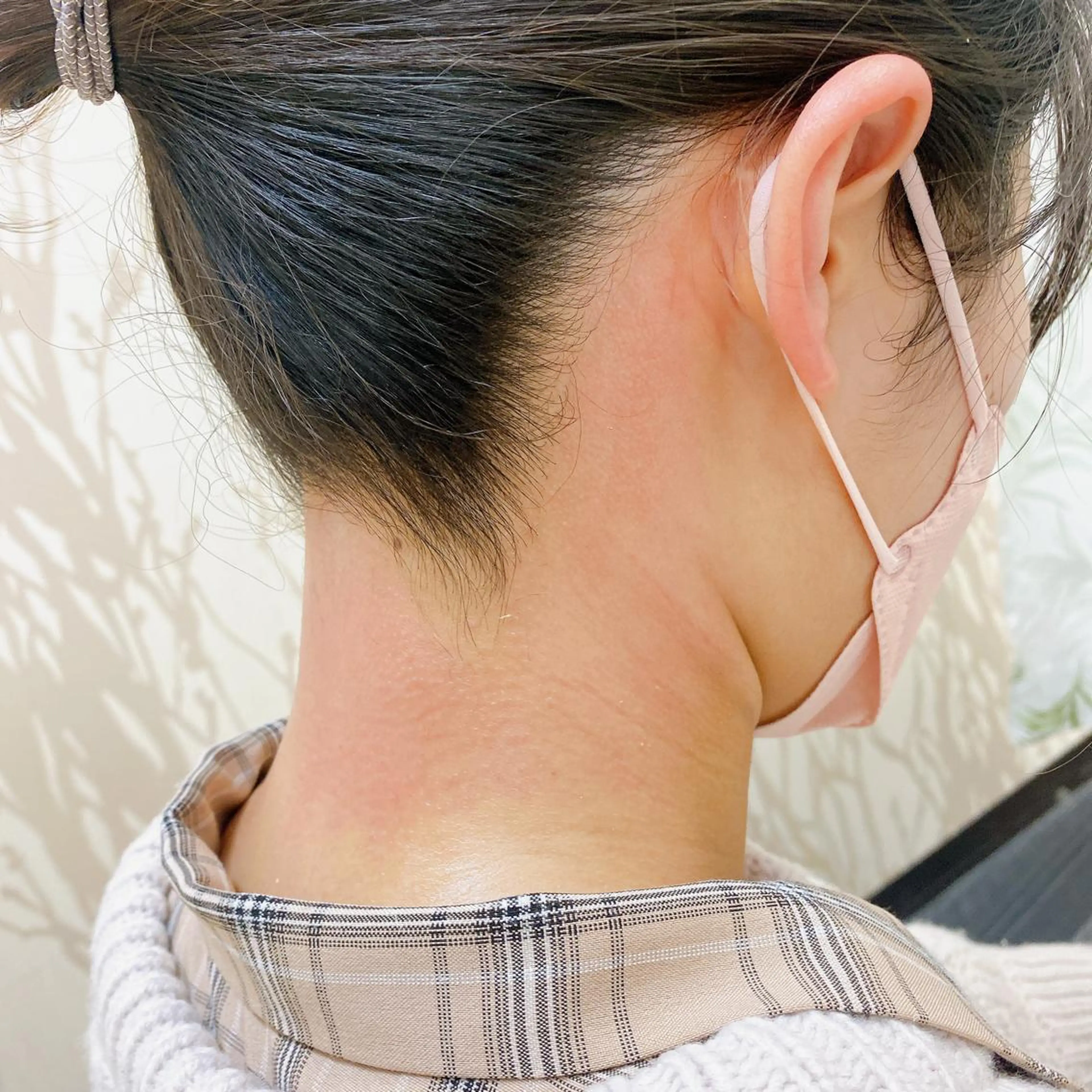 ネイル マツエク・マツパ アイブロウ エステ Grace naoのマツエク・マツパデザイン