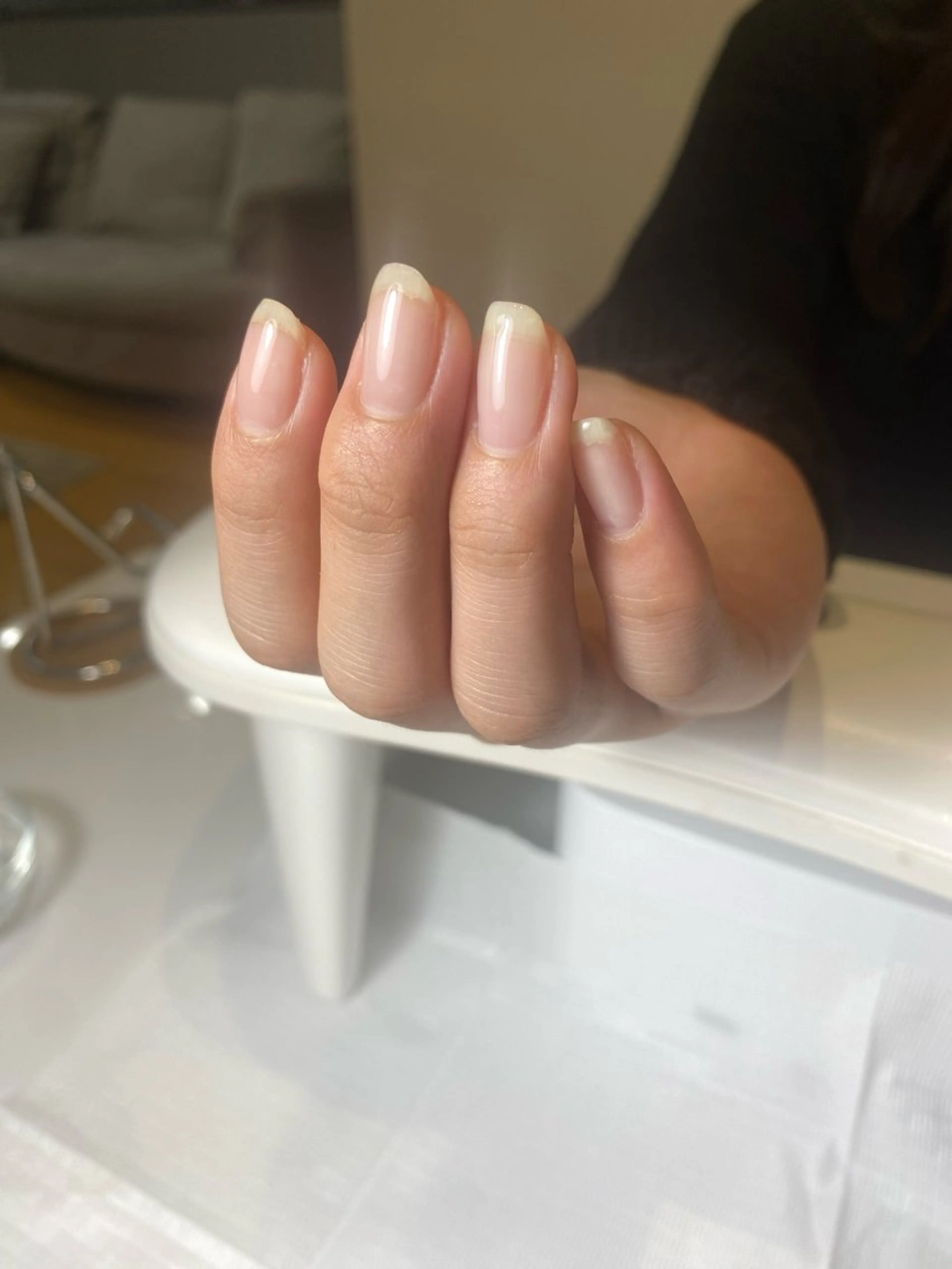 ネイル Cia_Nail Eriのネイルデザイン